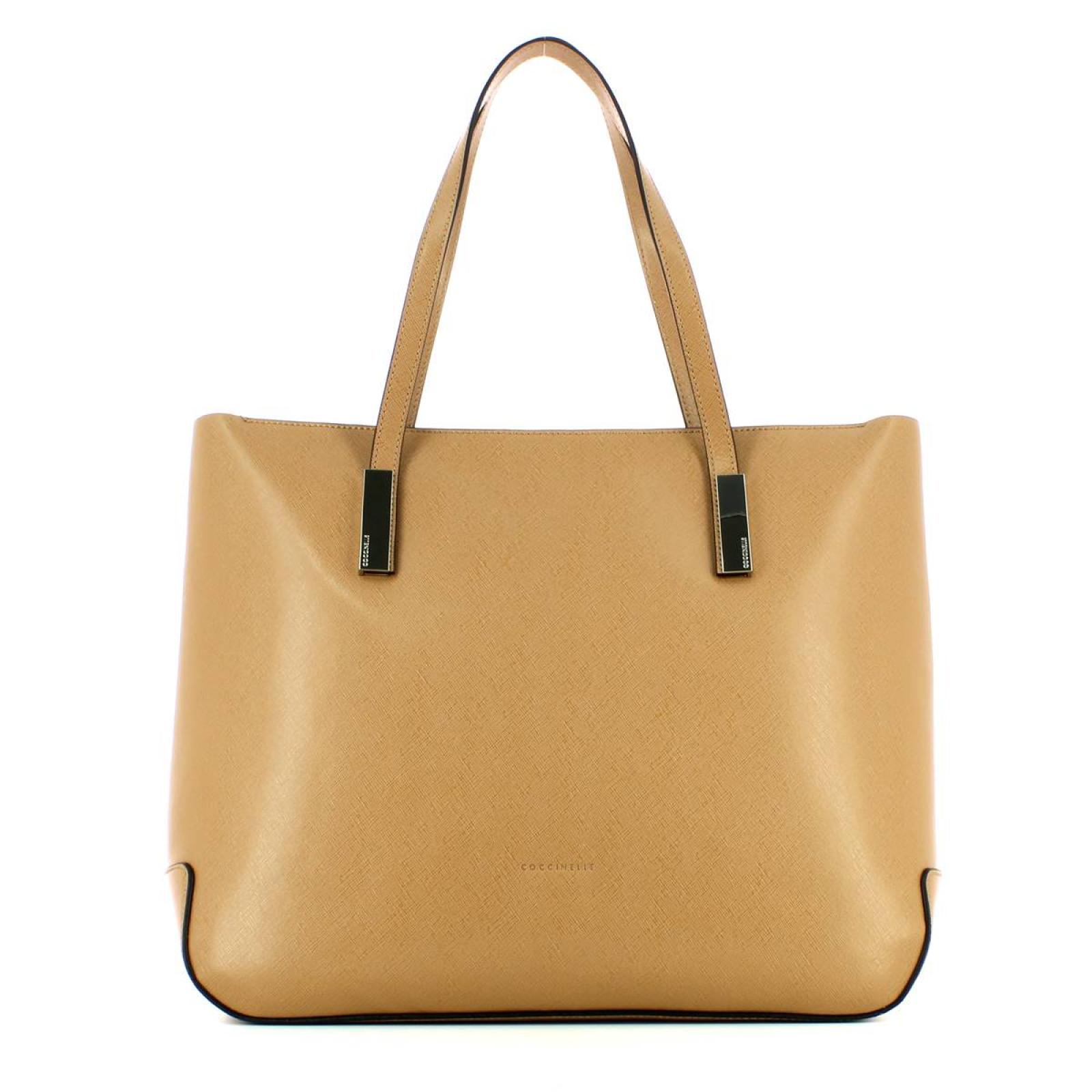 Bess Collection Bag