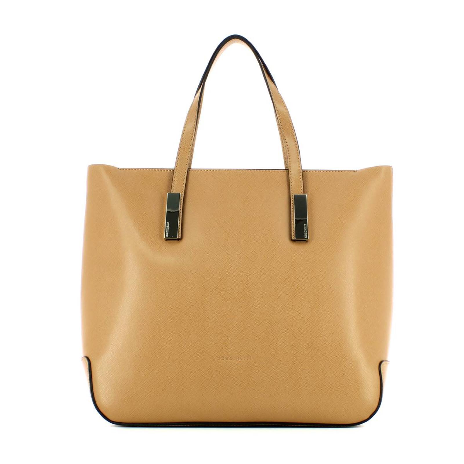 Bess Collection Bag
