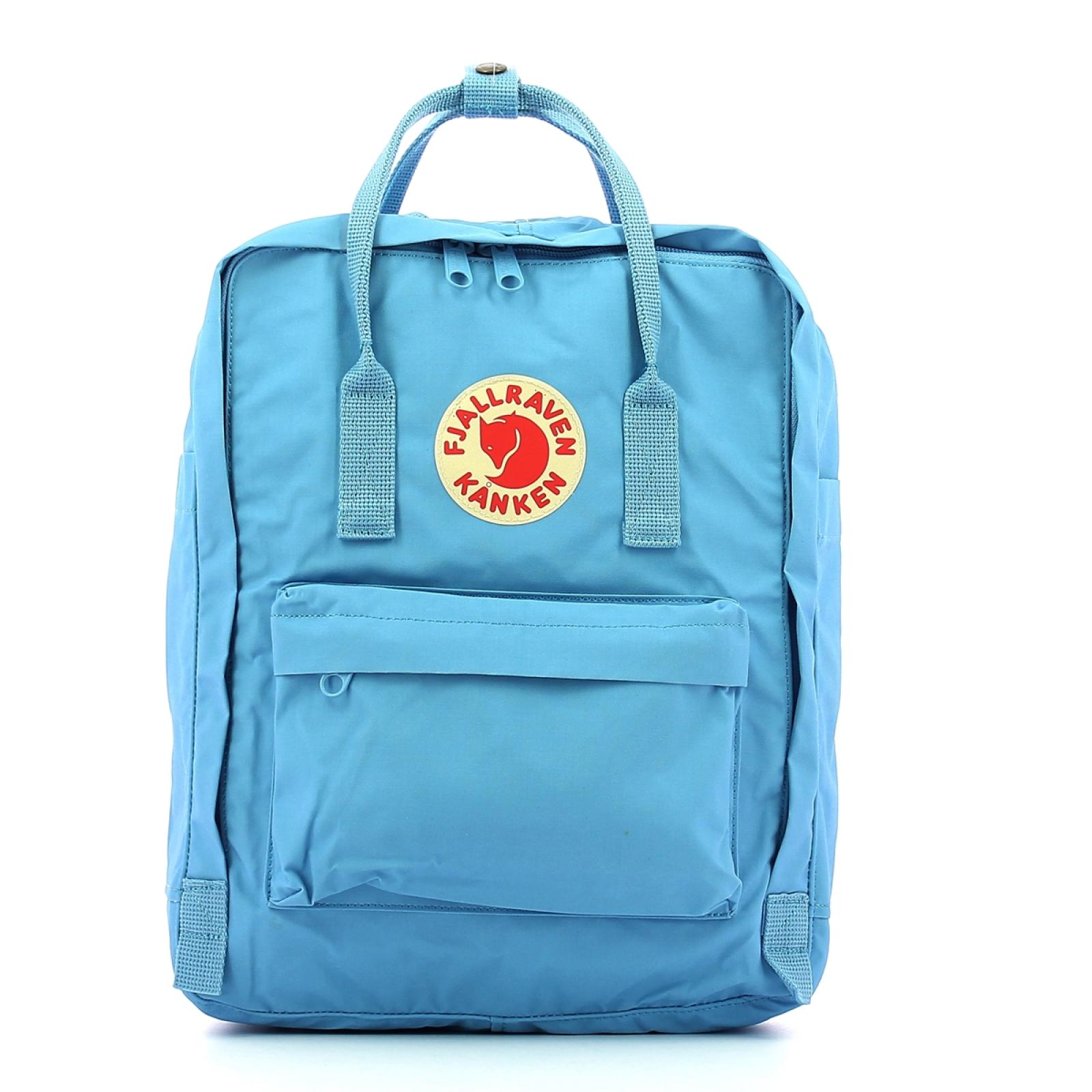 Backpack Kånken-AIR/BLUE-UN