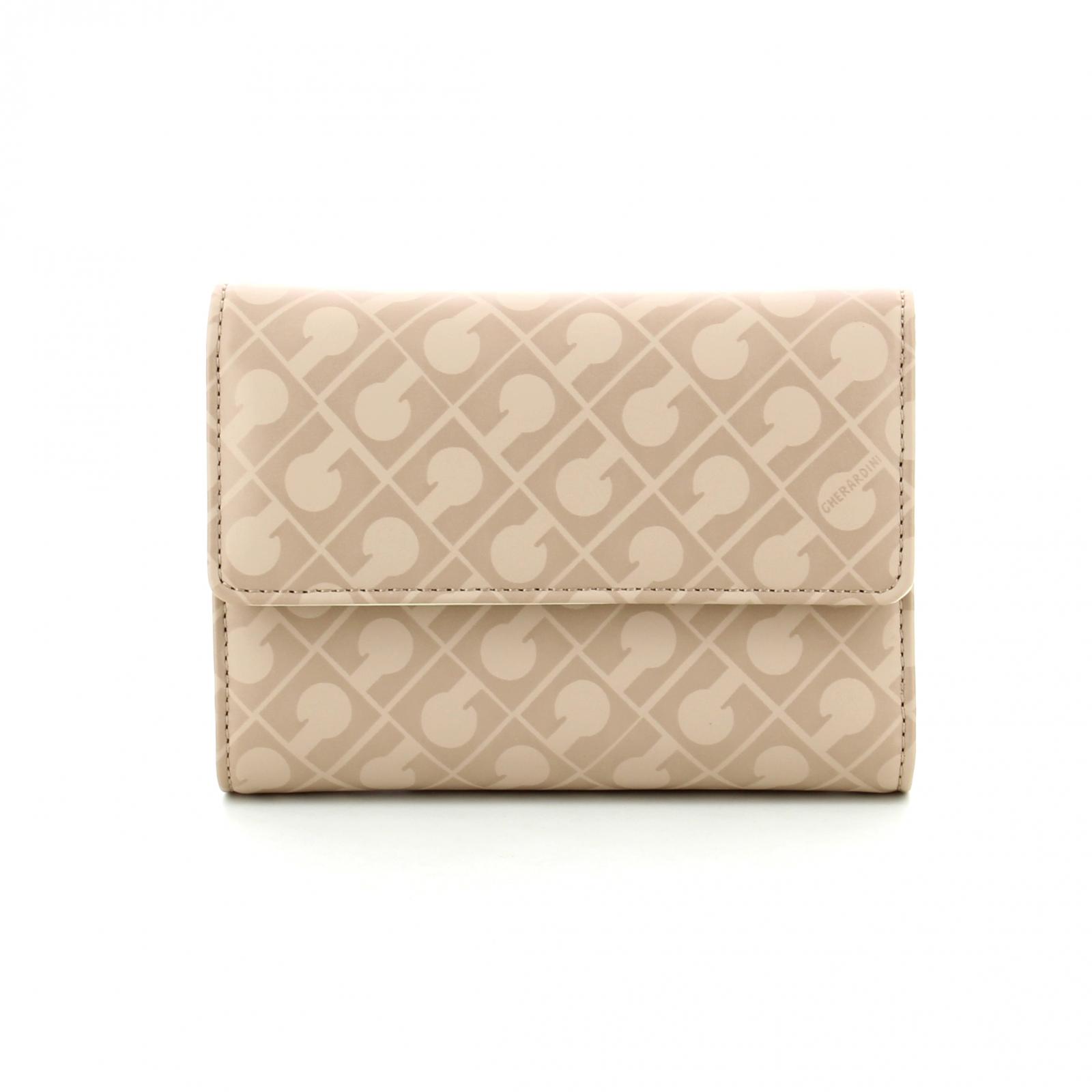 Softy Wallet