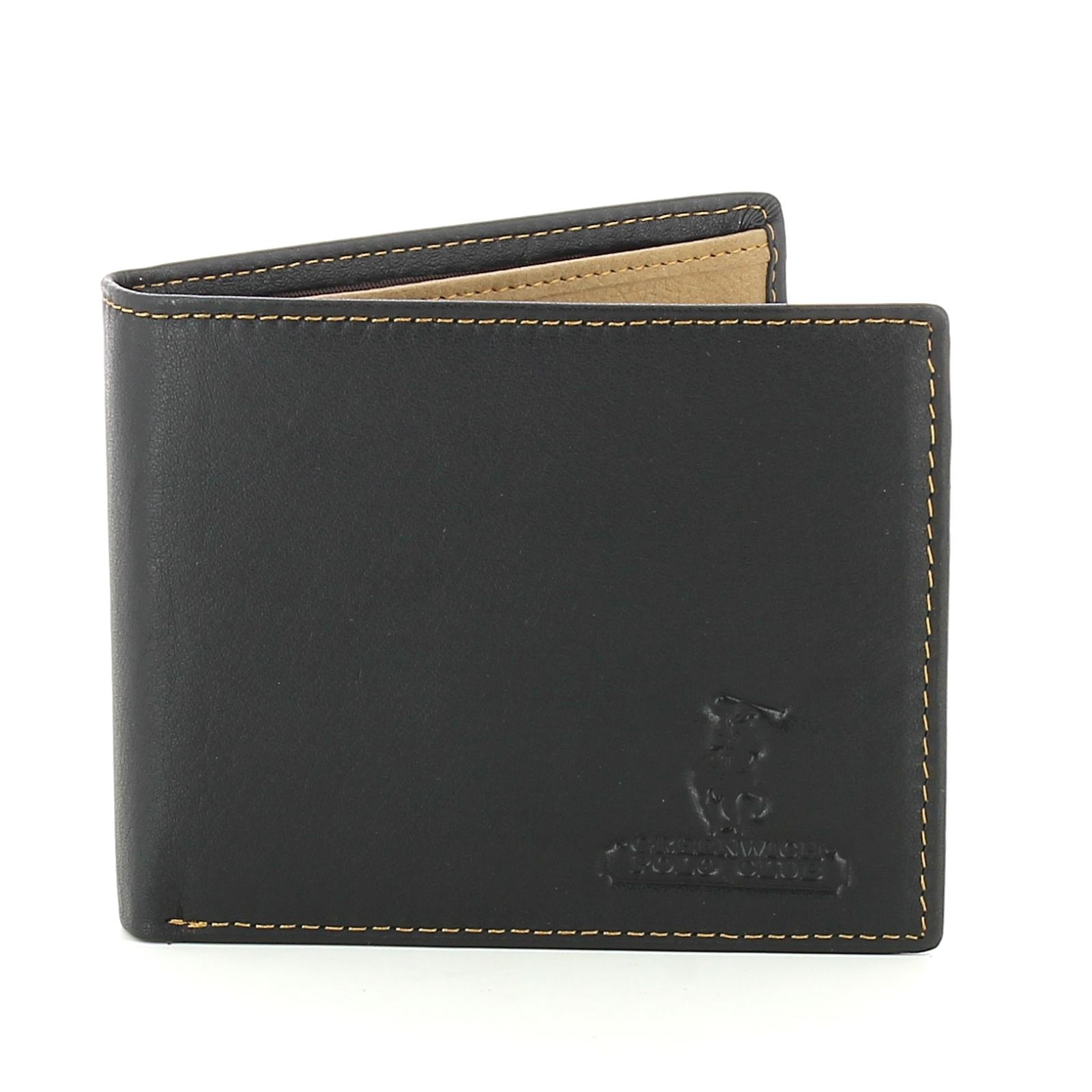 Wallet 910-13