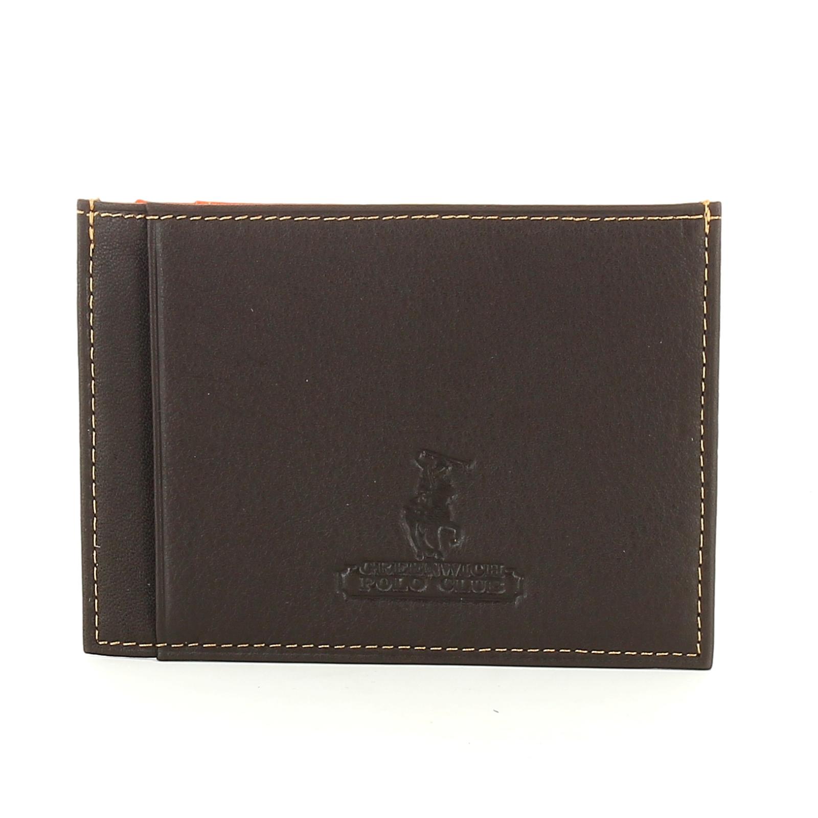 Wallet 910-08