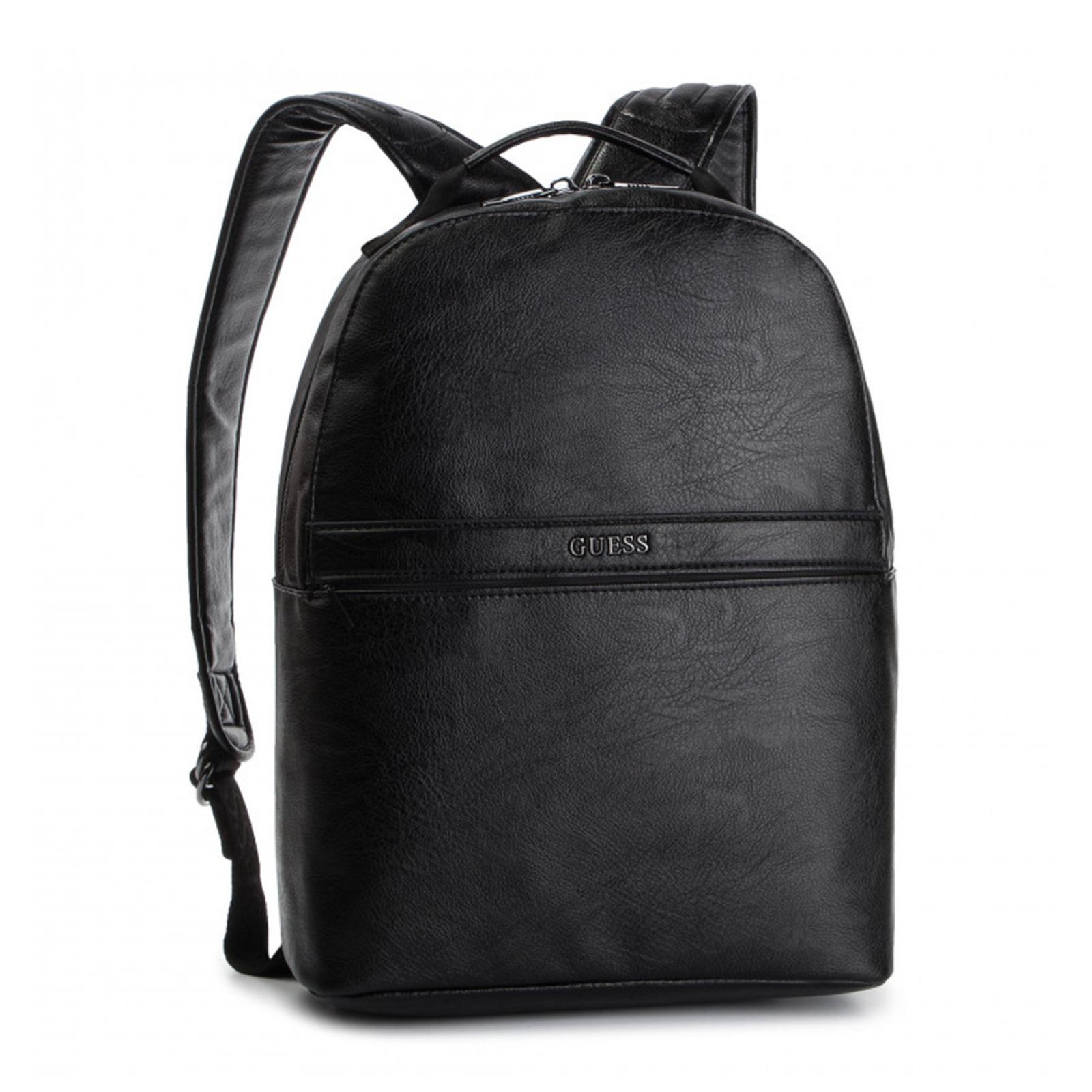Guess Compact City Backpack - 1