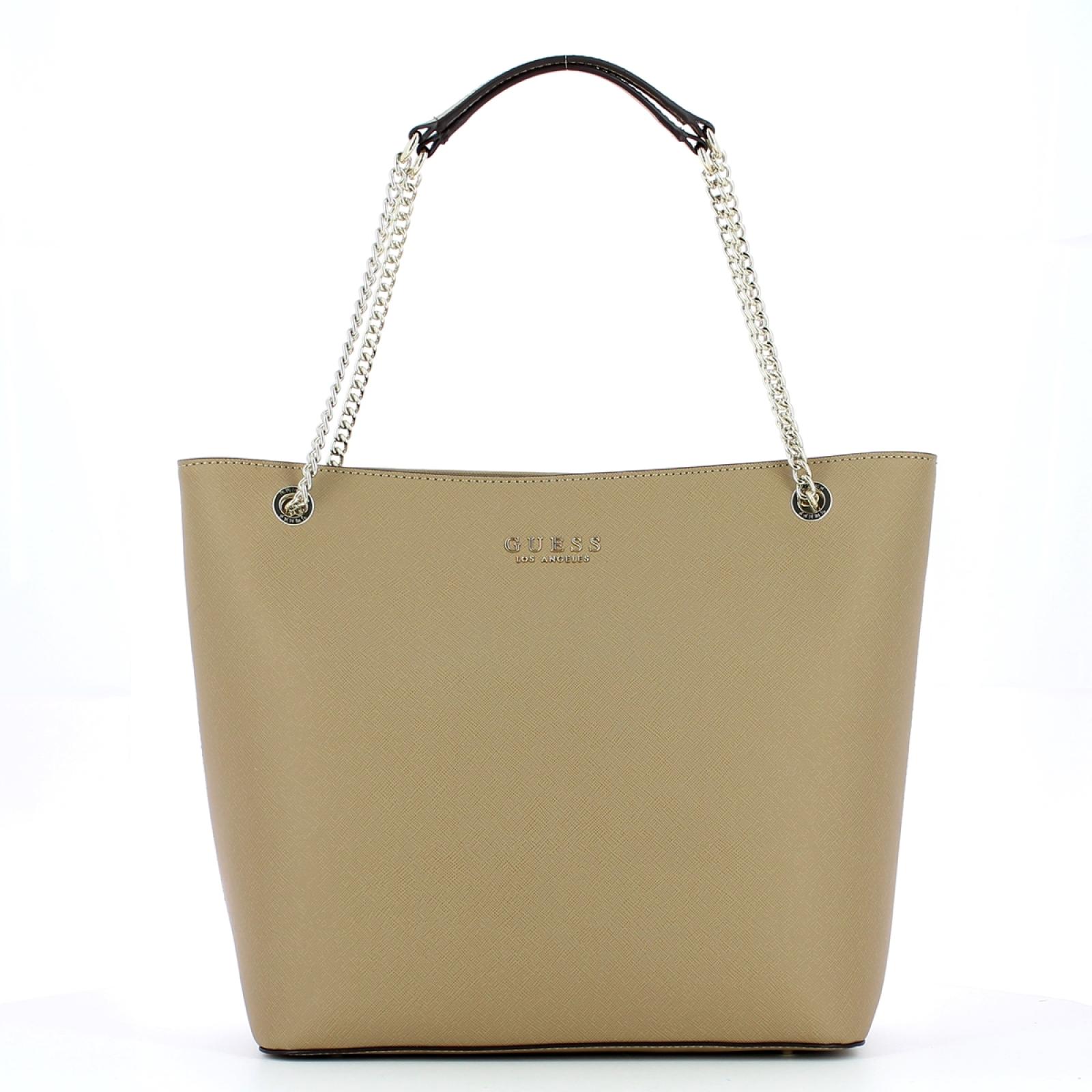 Guess Robyn Tote - 1