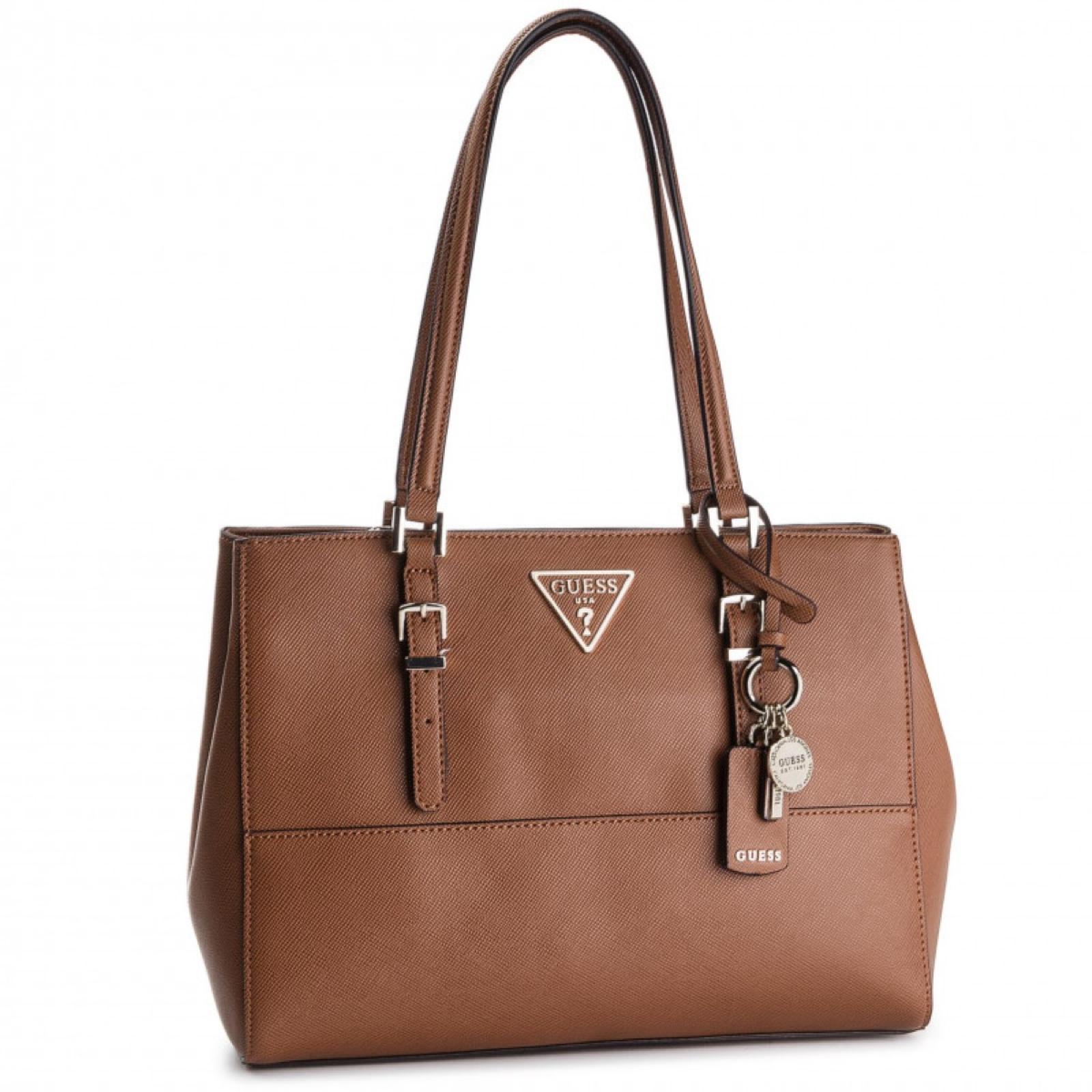 Guess Carys Carryall - 1