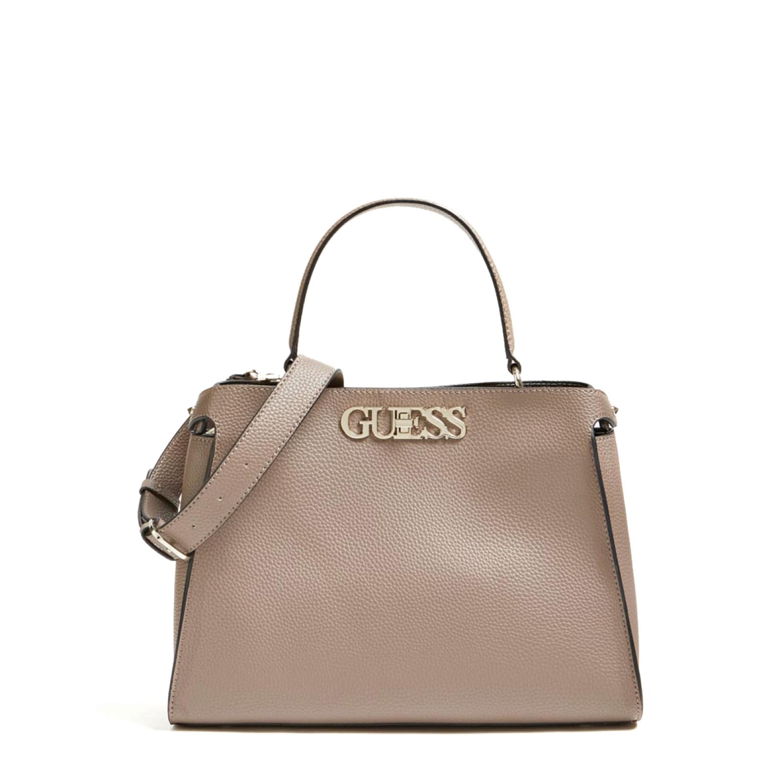 Guess Borsa a mano Uptown Chic - 1