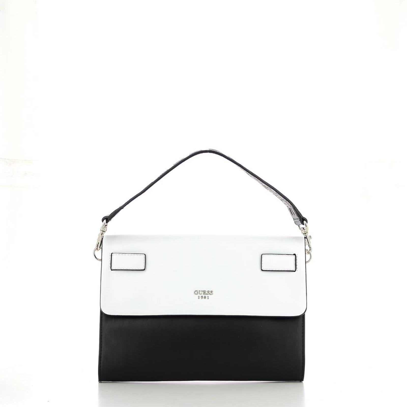 Handbag Carine-WML-UN