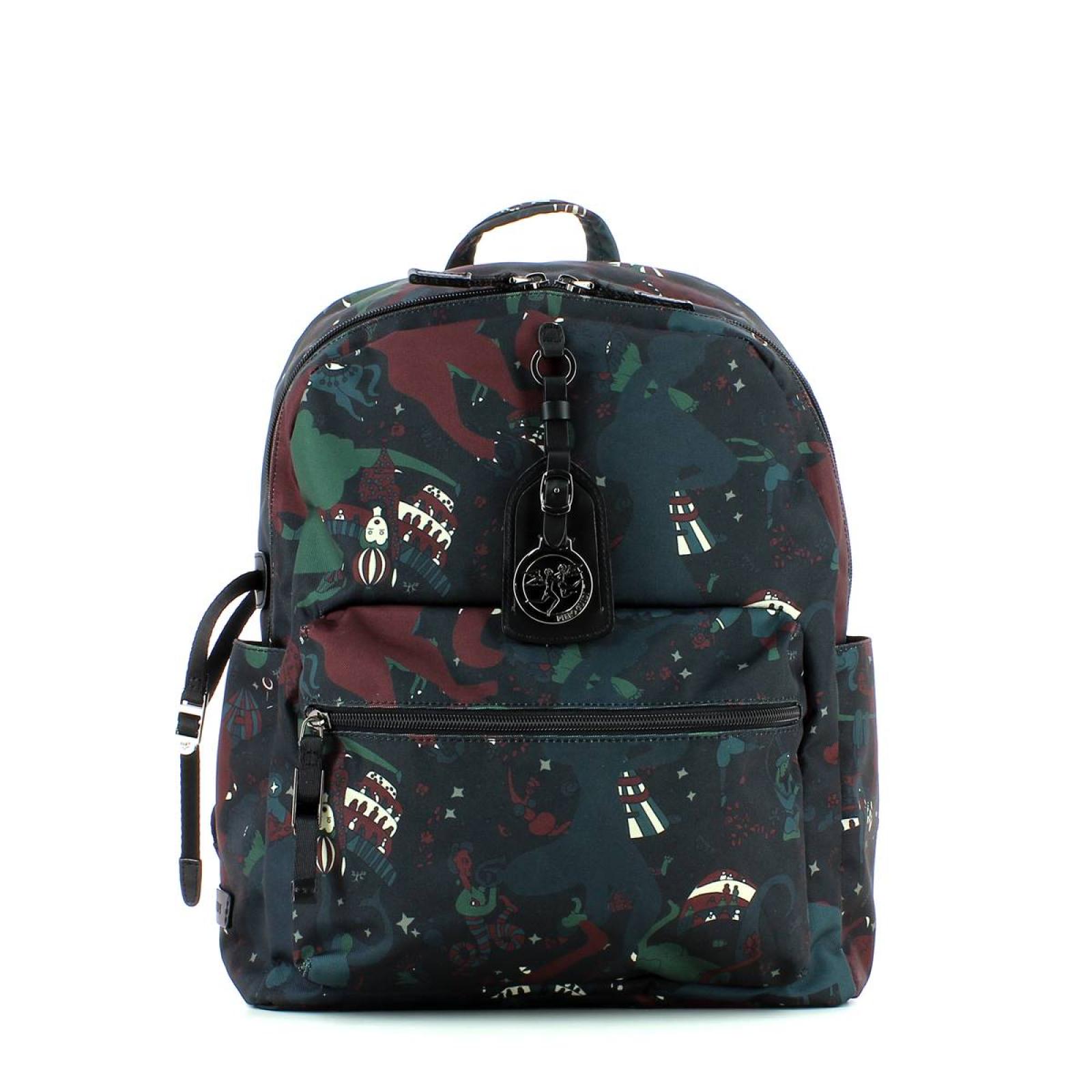 Large Backpack