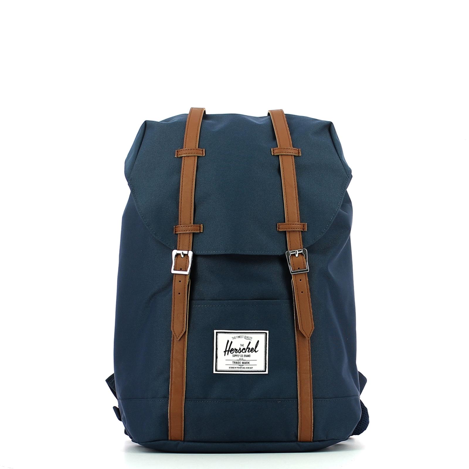 Backpack Retreat 15.0