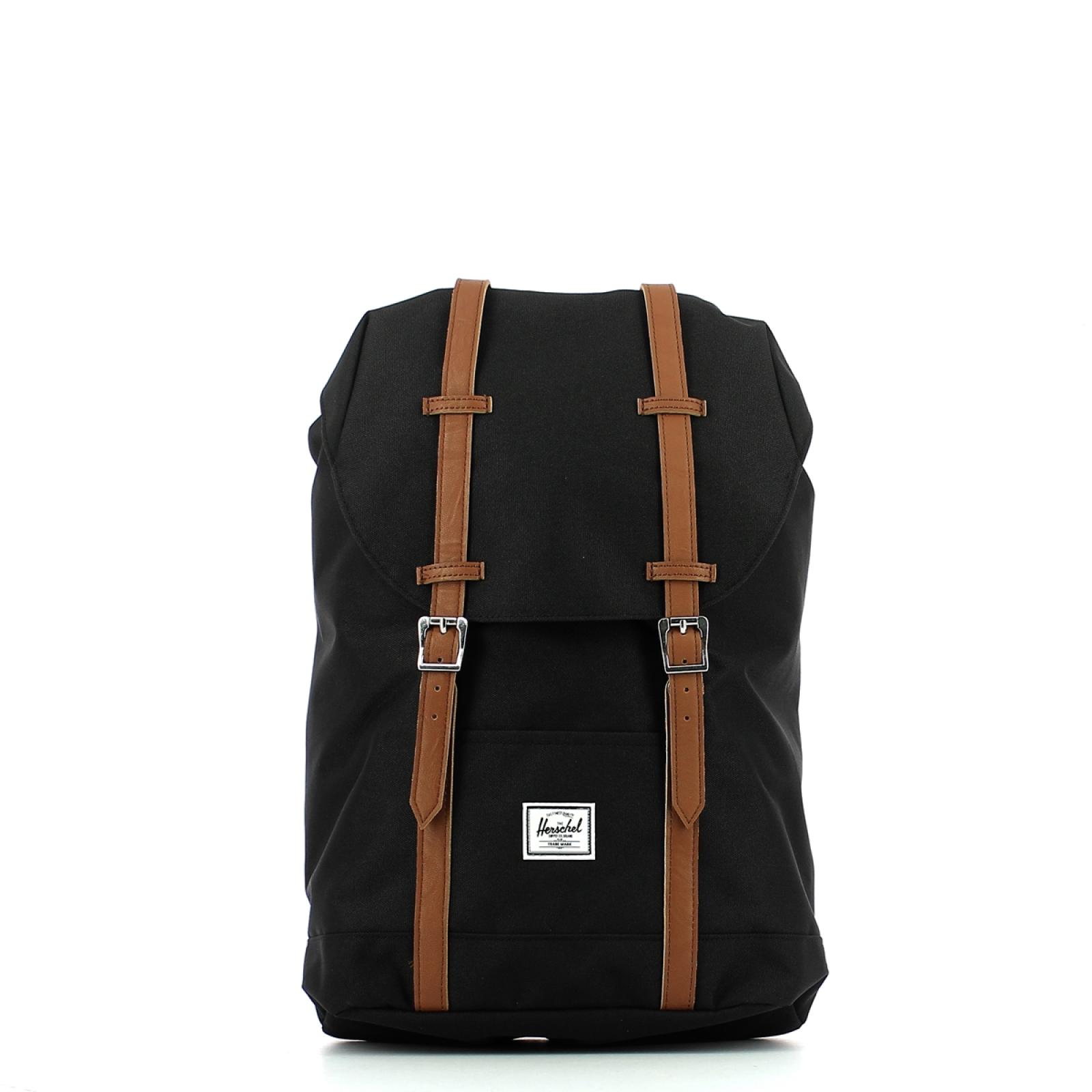 Backpack Retreat Mid Classic 13.0