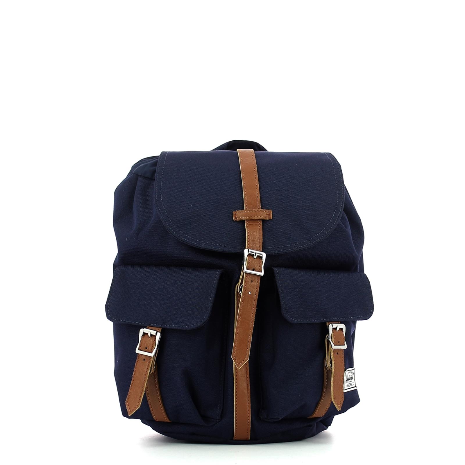 Dawson Backpack XS