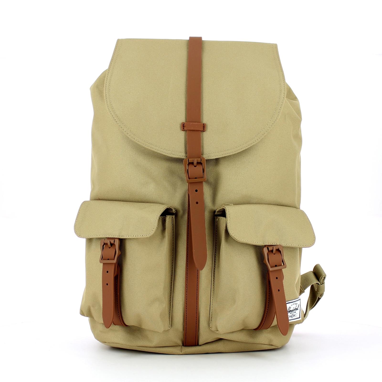 Herschel Dawson Backpack 13.0 - 1