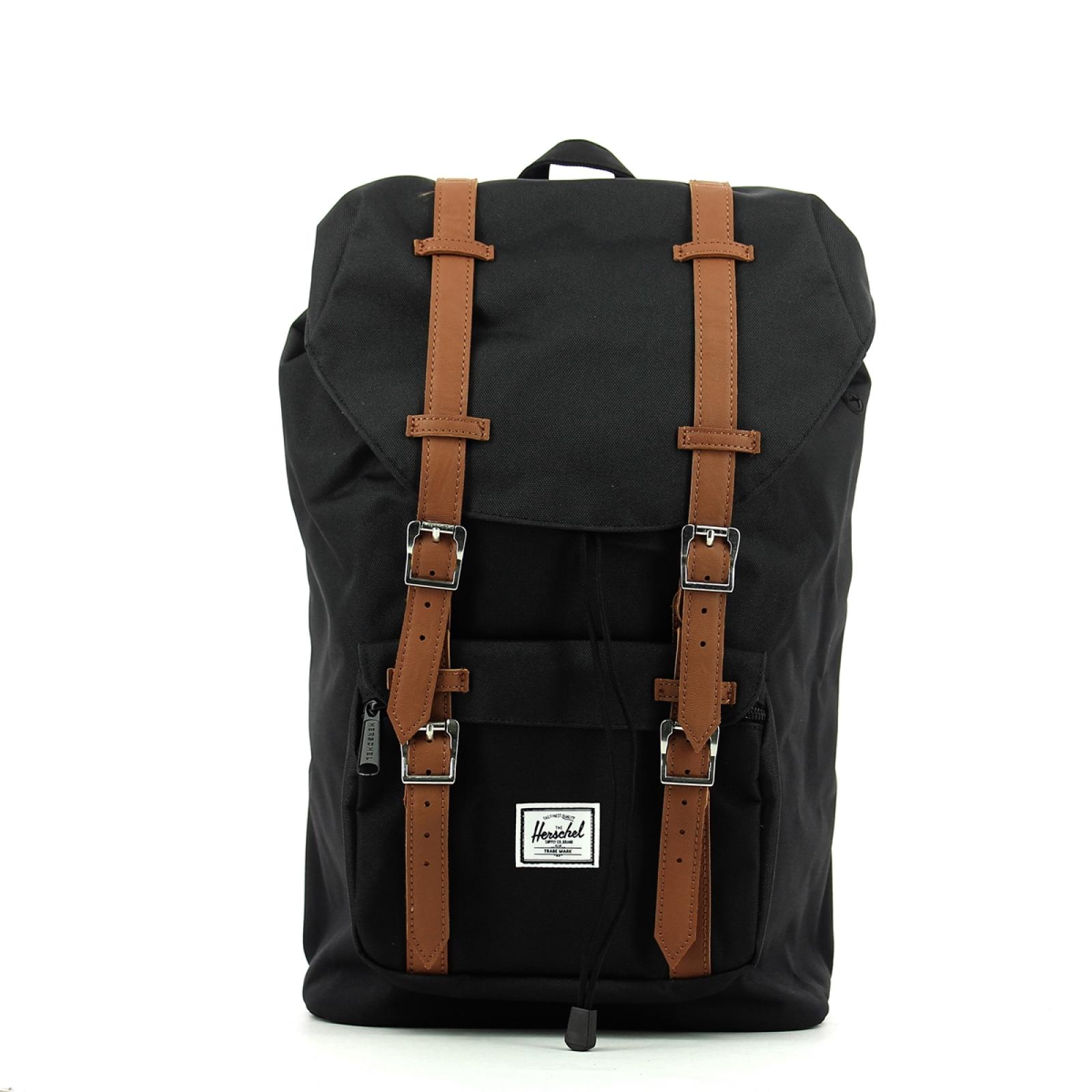 Herschel Little America Mid Backpack 13.0 - 1