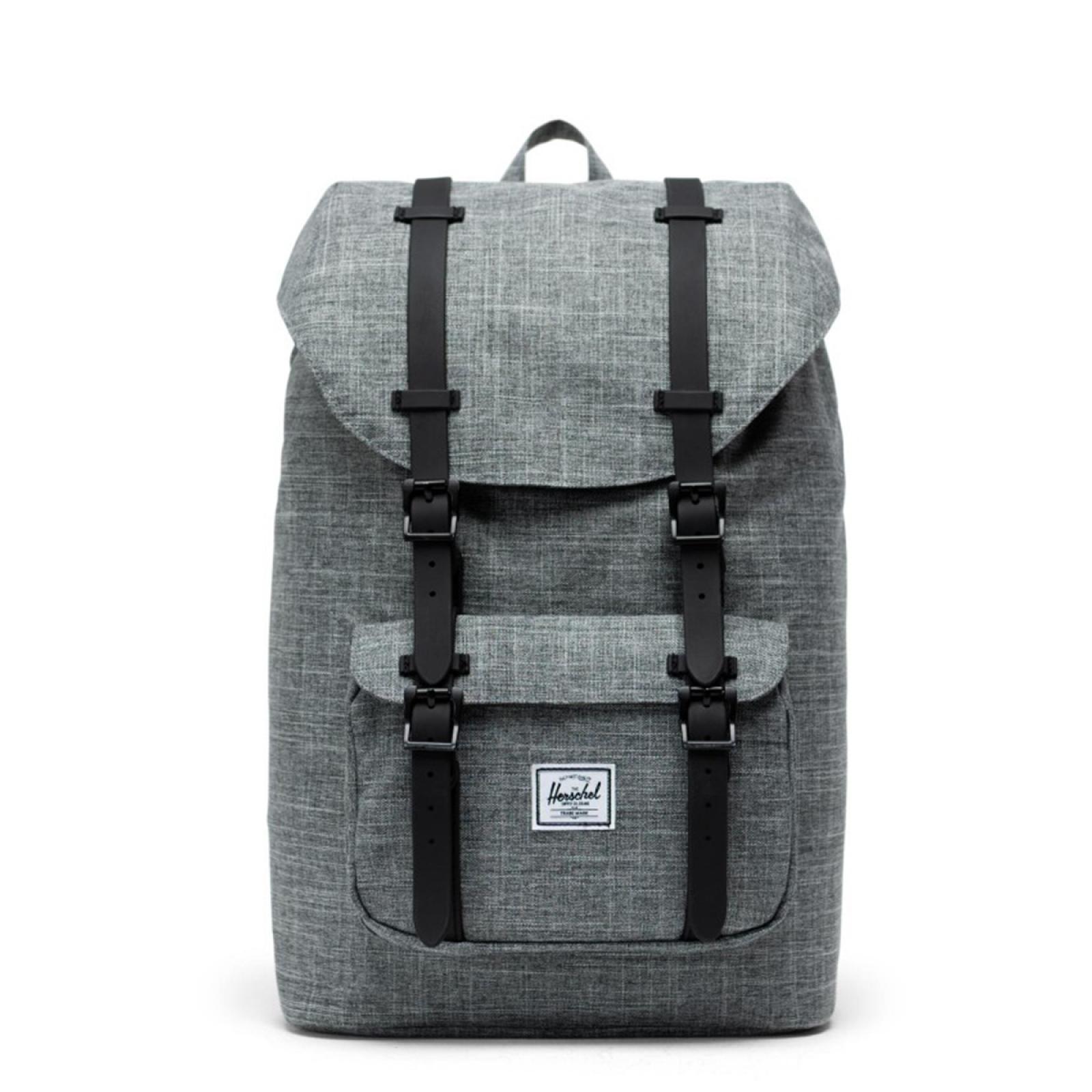 Herschel Little America Mid Backpack 13.0 - 1