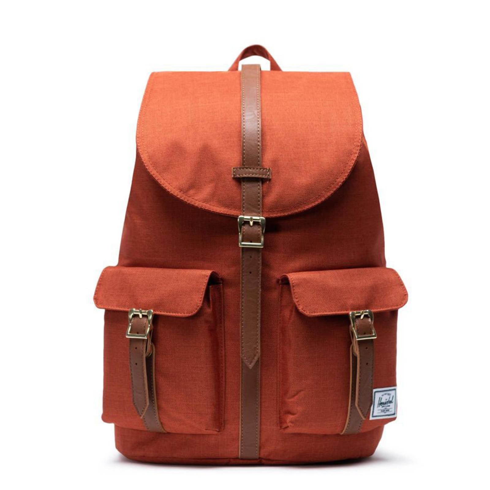 Herschel Dawson Backpack 13.0 Picante - 1