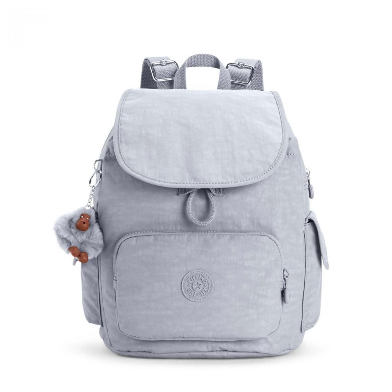Backpack City Pack S-CLOUDED/SKY-UN