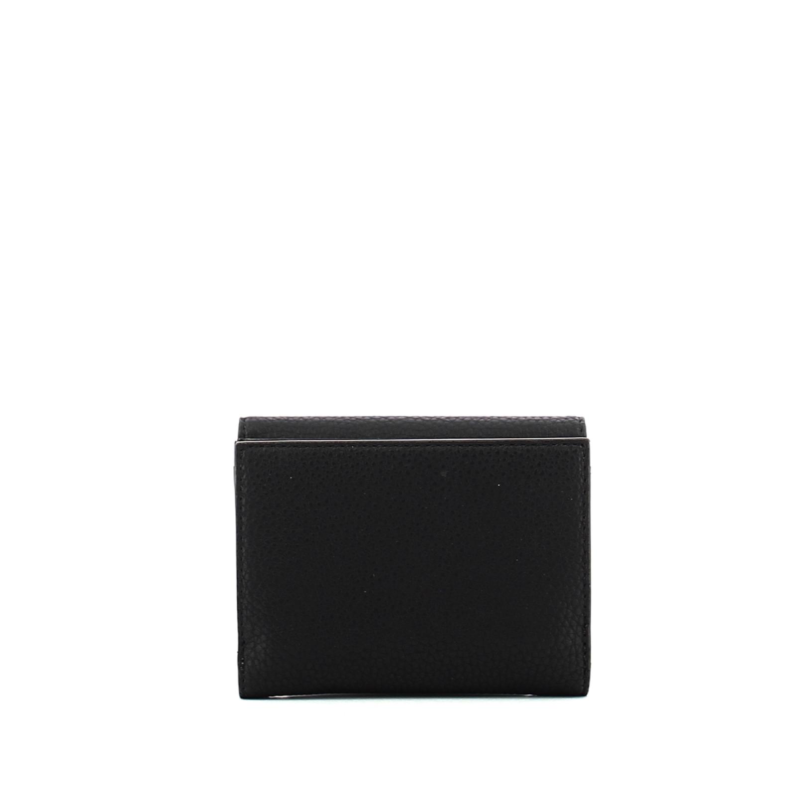 Pocket wallet Isola
