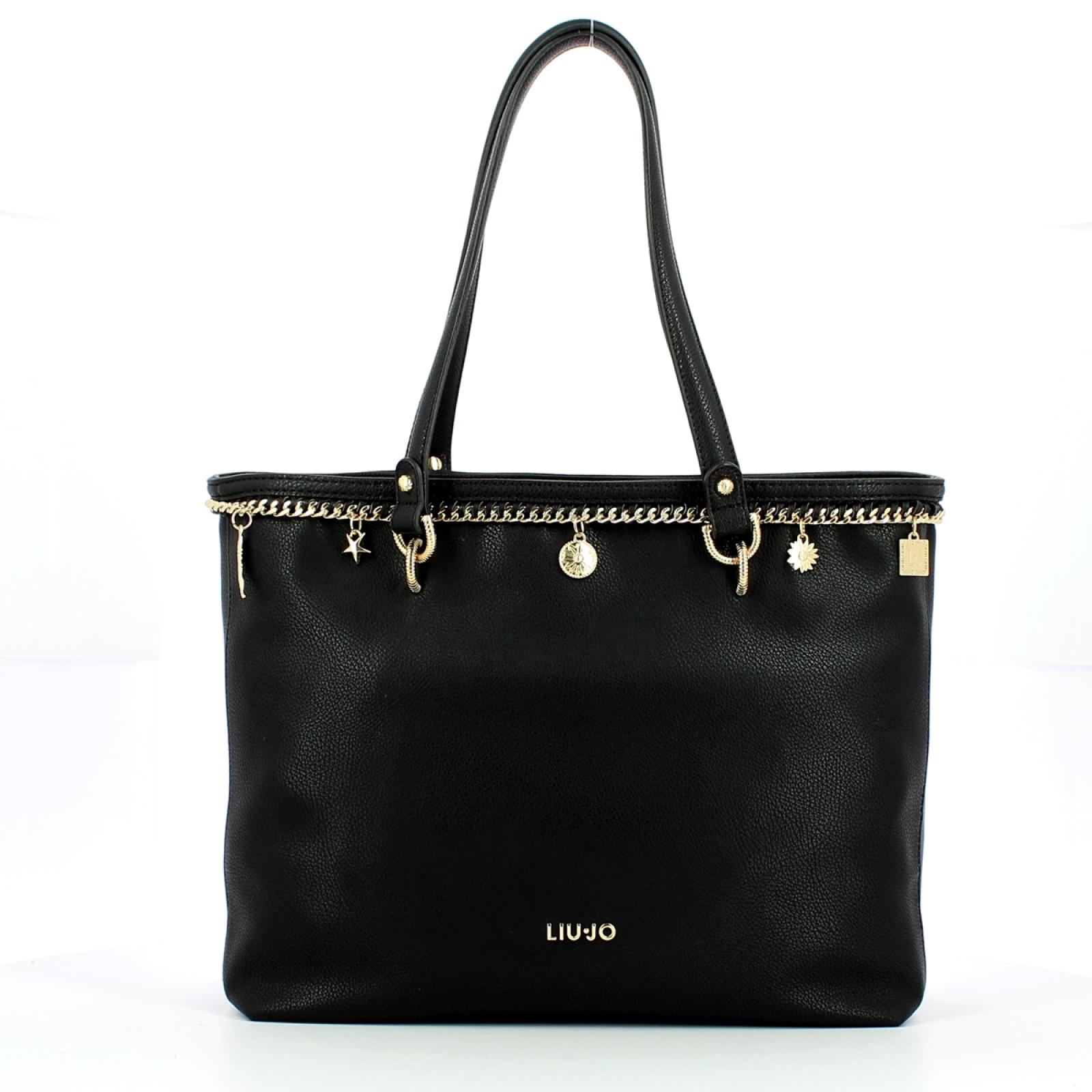 Liu Jo Shopping Bag - 1