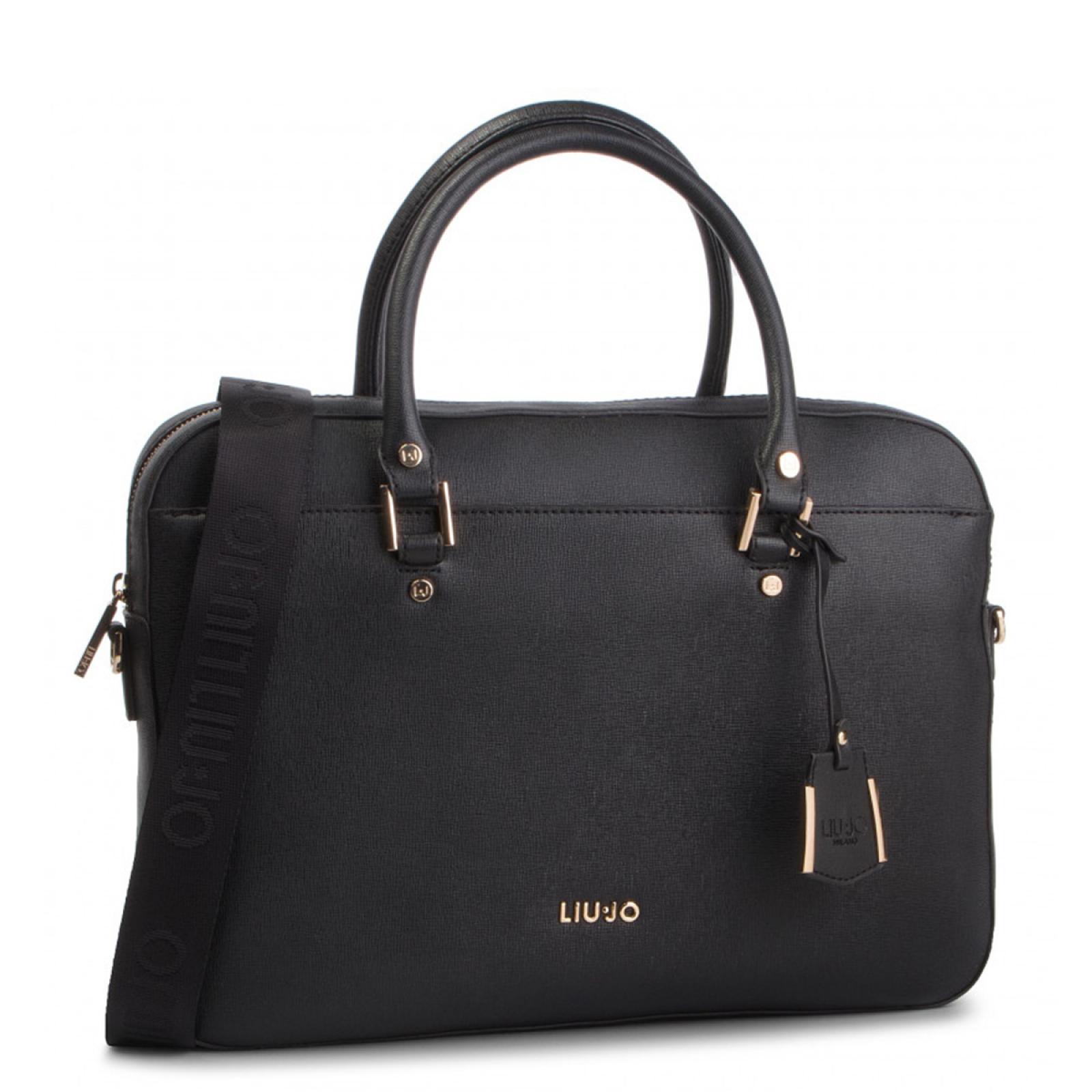 Liu Jo Briefcase Bag L - 1