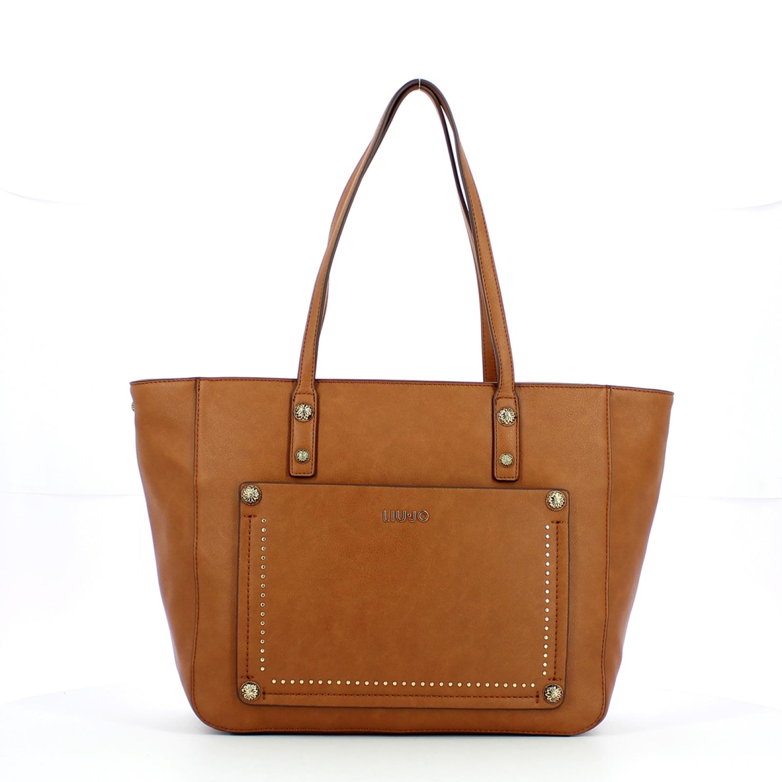 Liu Jo Shopping Bag Aniene - 1