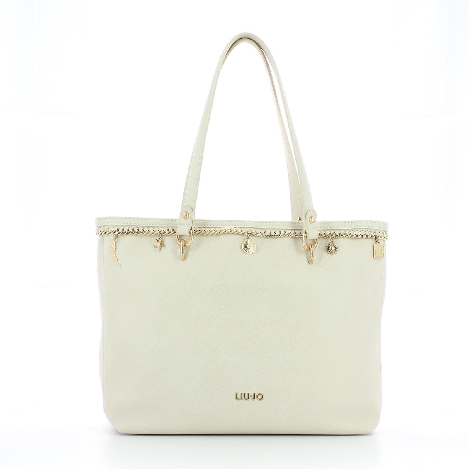Liu Jo Shopping Bag - 1