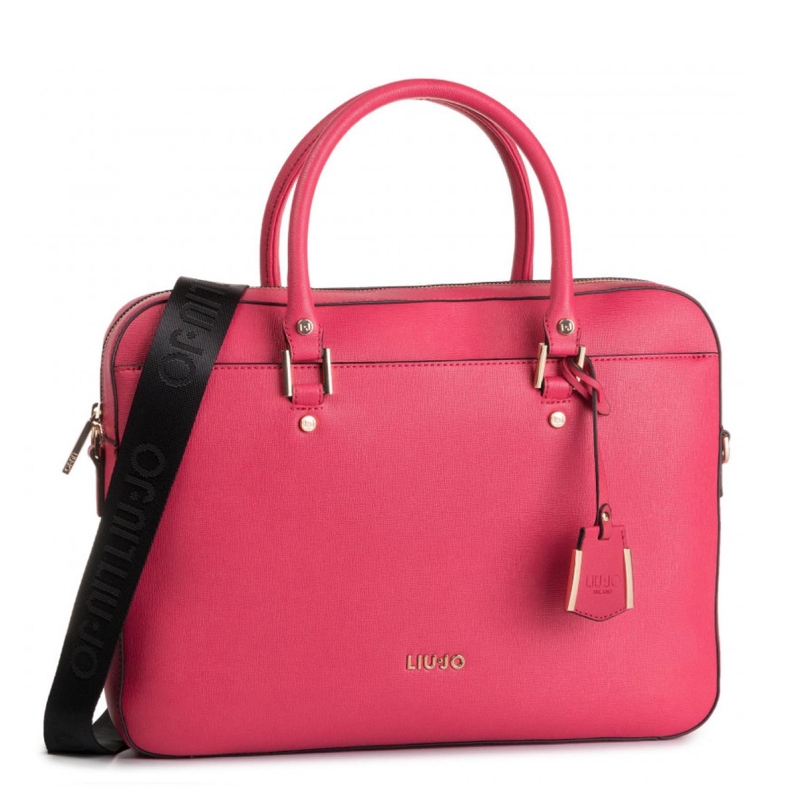 Liu Jo Briefcase Bag L - 1