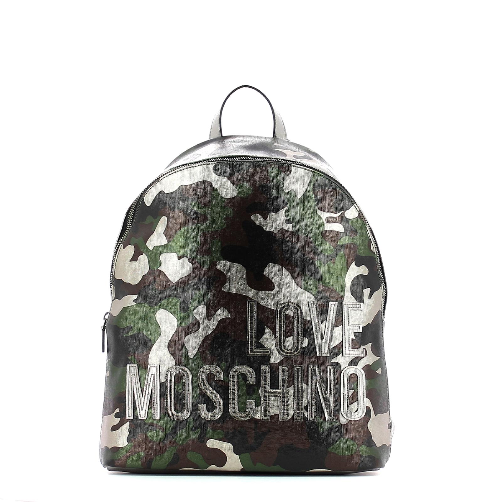 Backpack-CAMOUFLAGE-UN