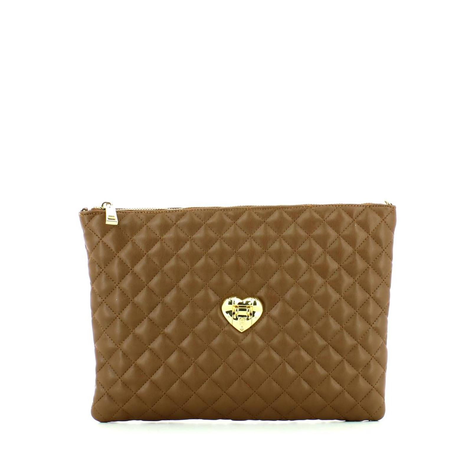 Bag NAPPA Quilted JC4119PP12