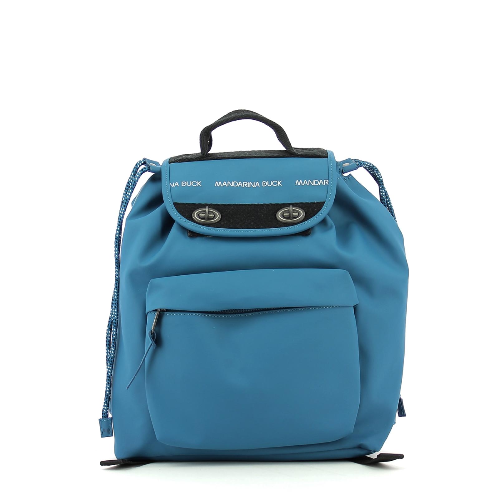 Backpack Original Utility MD20-BLUE-UN