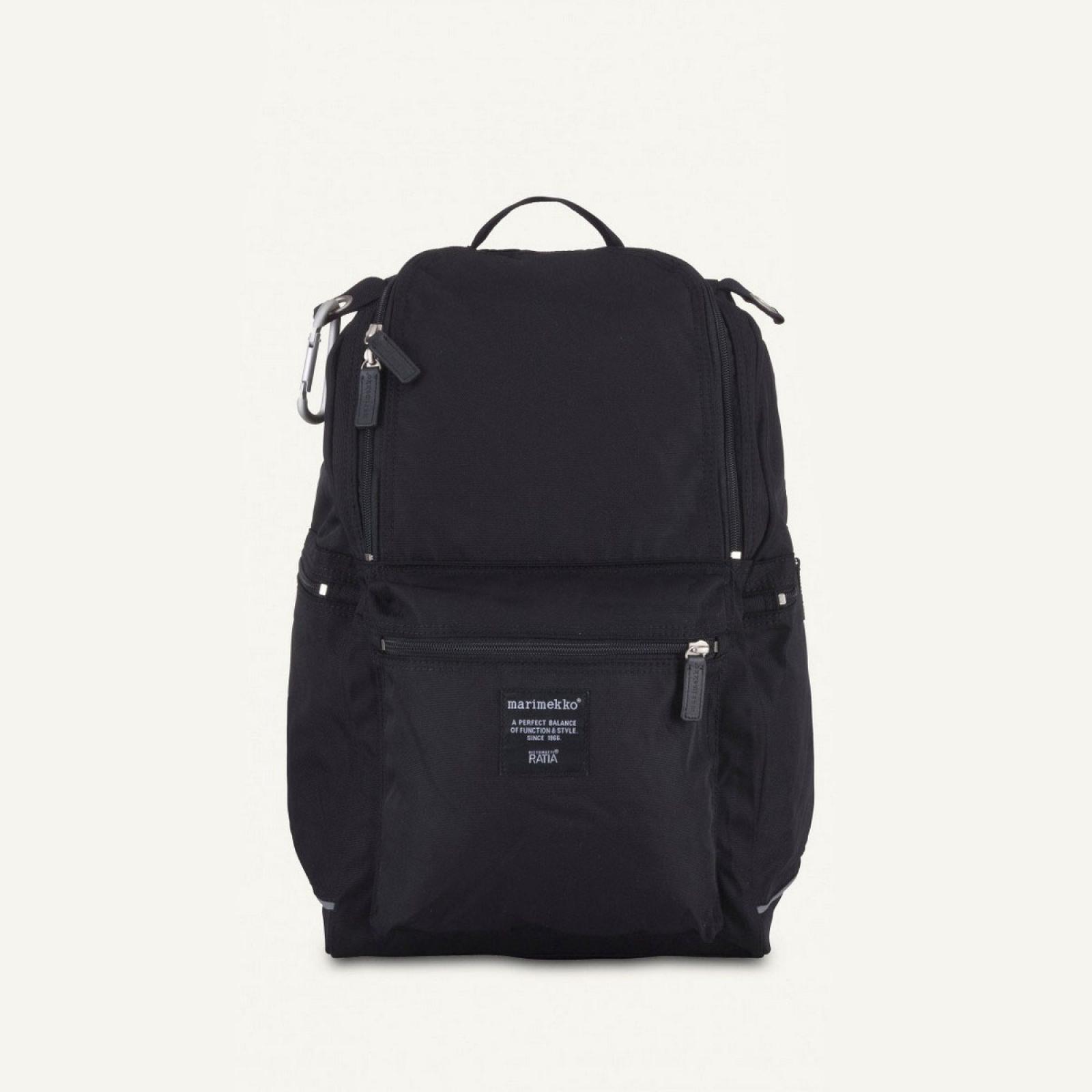 Marimekko Buddy backpack - 1