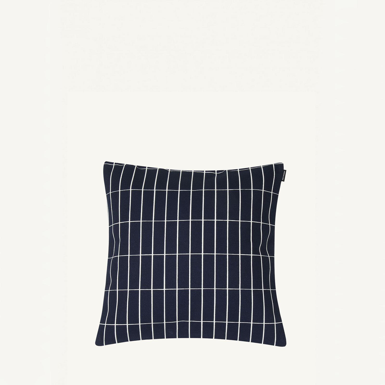 Marimekko Pieni Tiiliskivi Cushion Cover 40x40 cm - 1