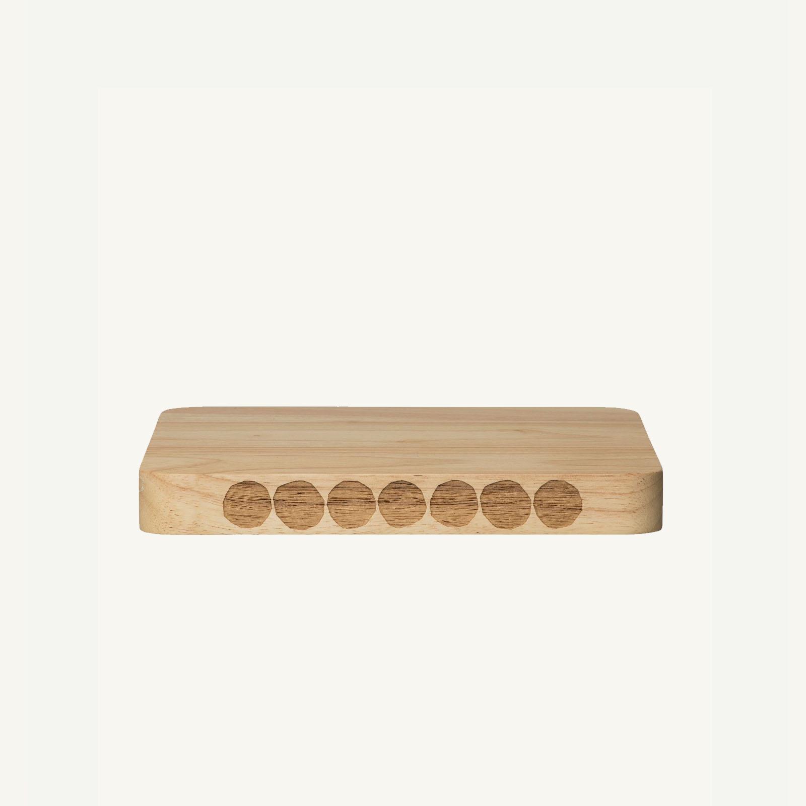 Marimekko Kivet Chopping Board - 1