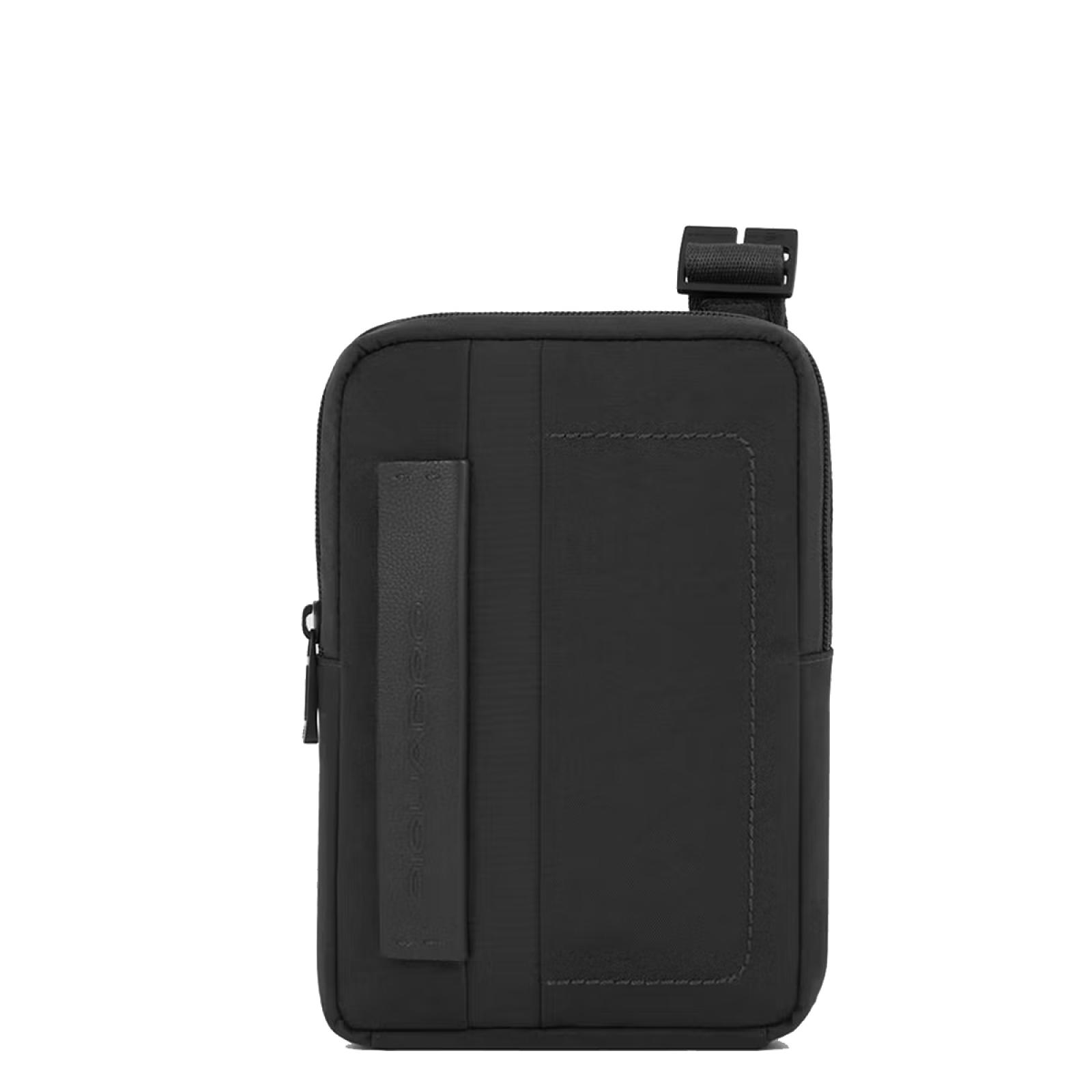 Piquadro Borsello Porta Tablet Mini P16S - 1