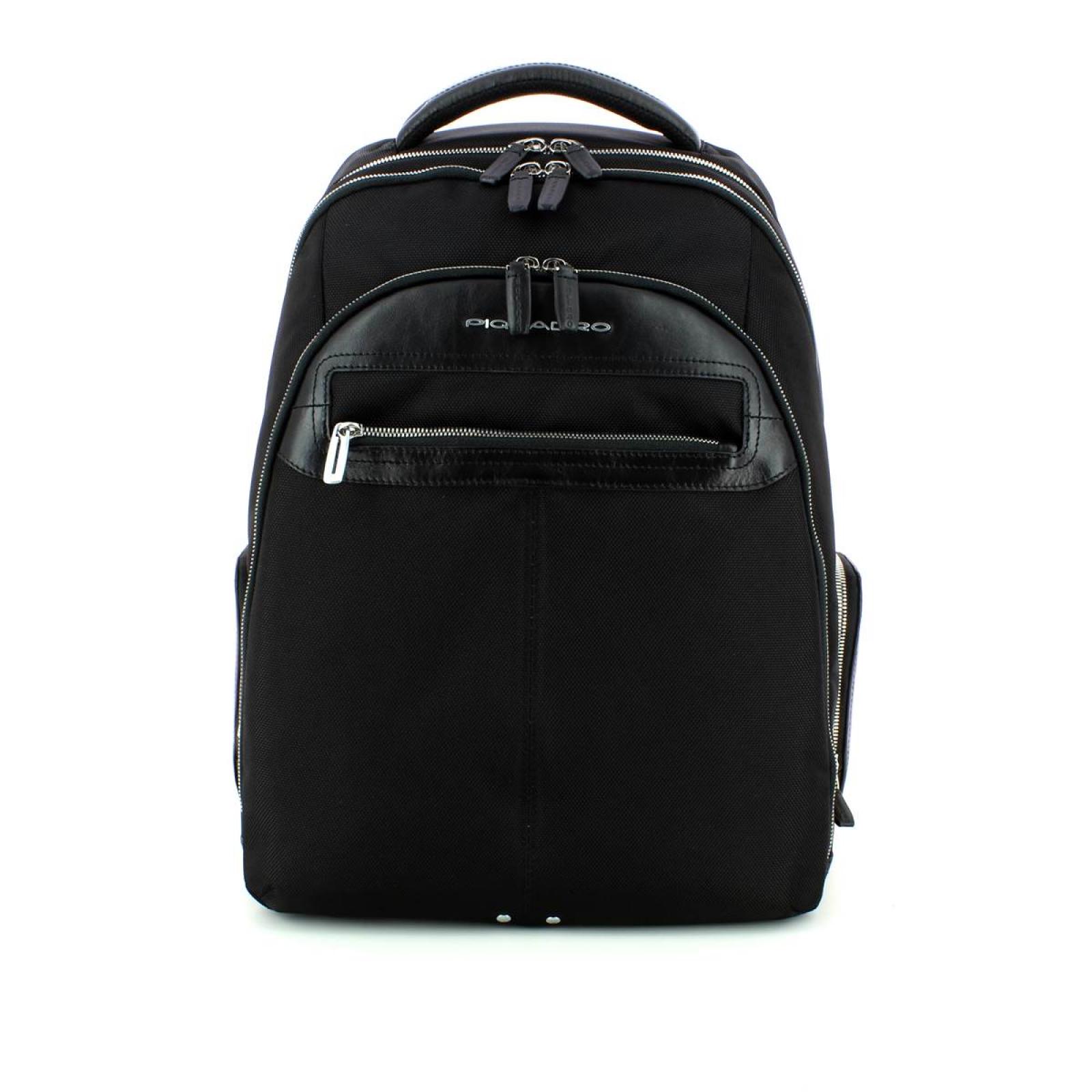 Link Backpack