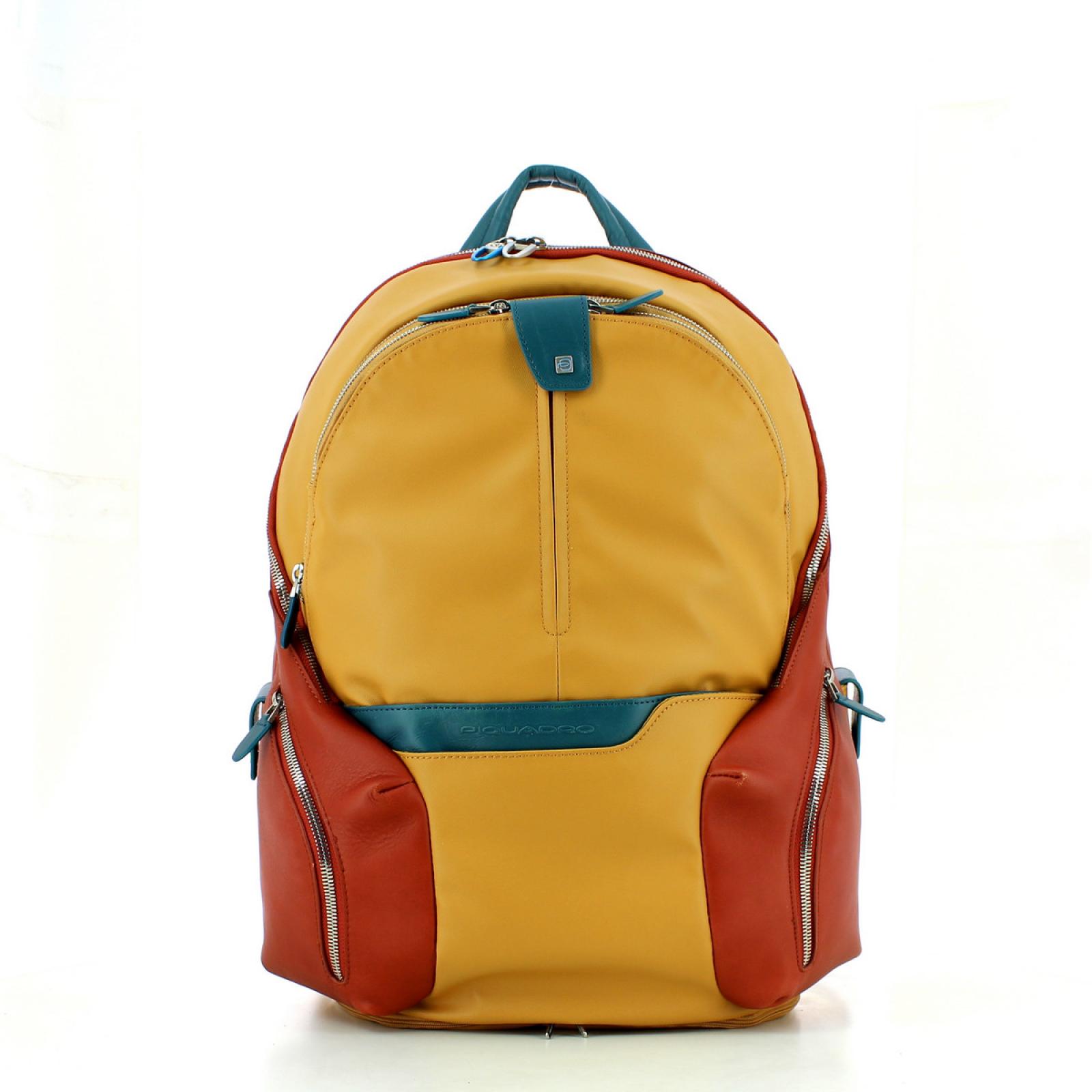Backpack Coleos-GI-UN