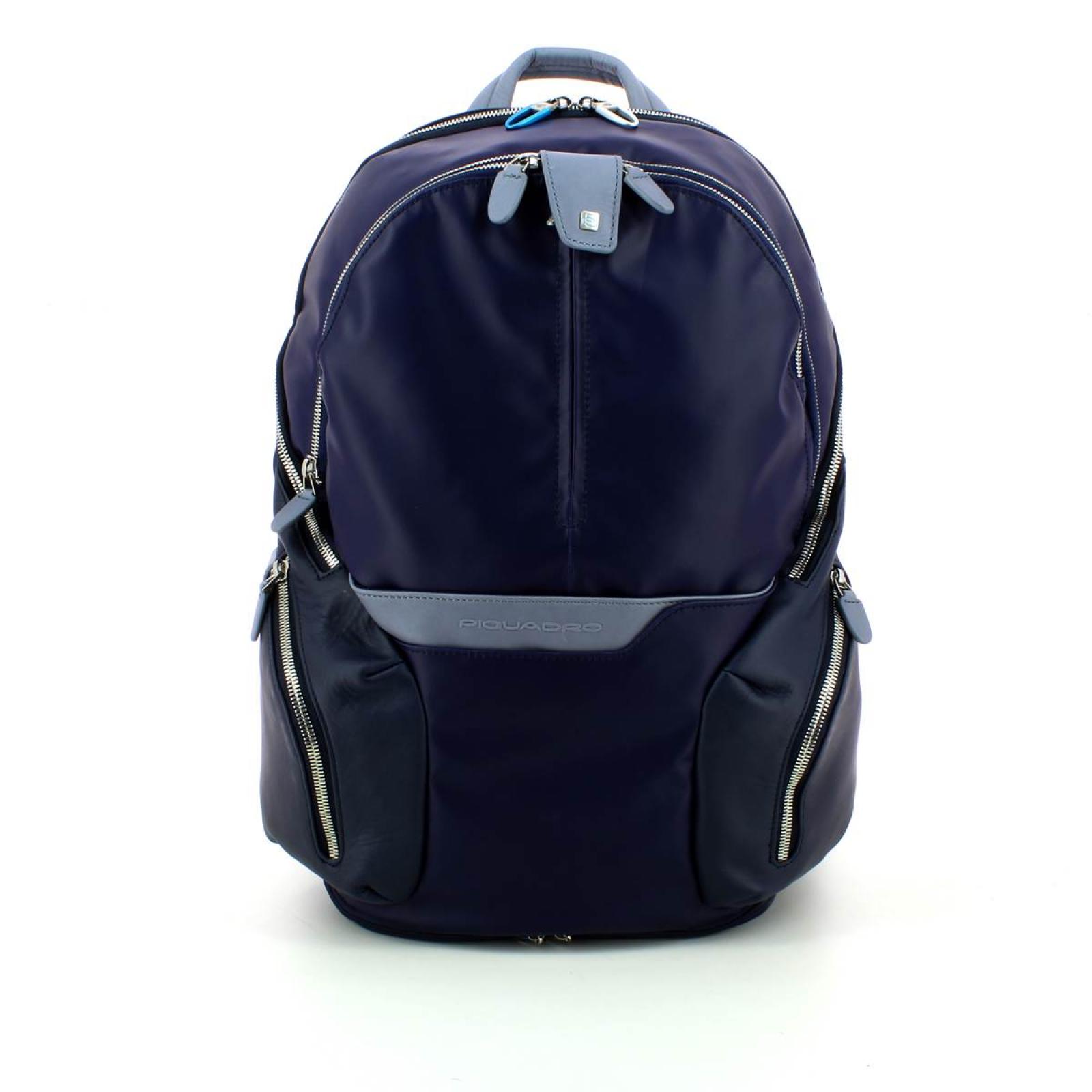 Backpack Coleos