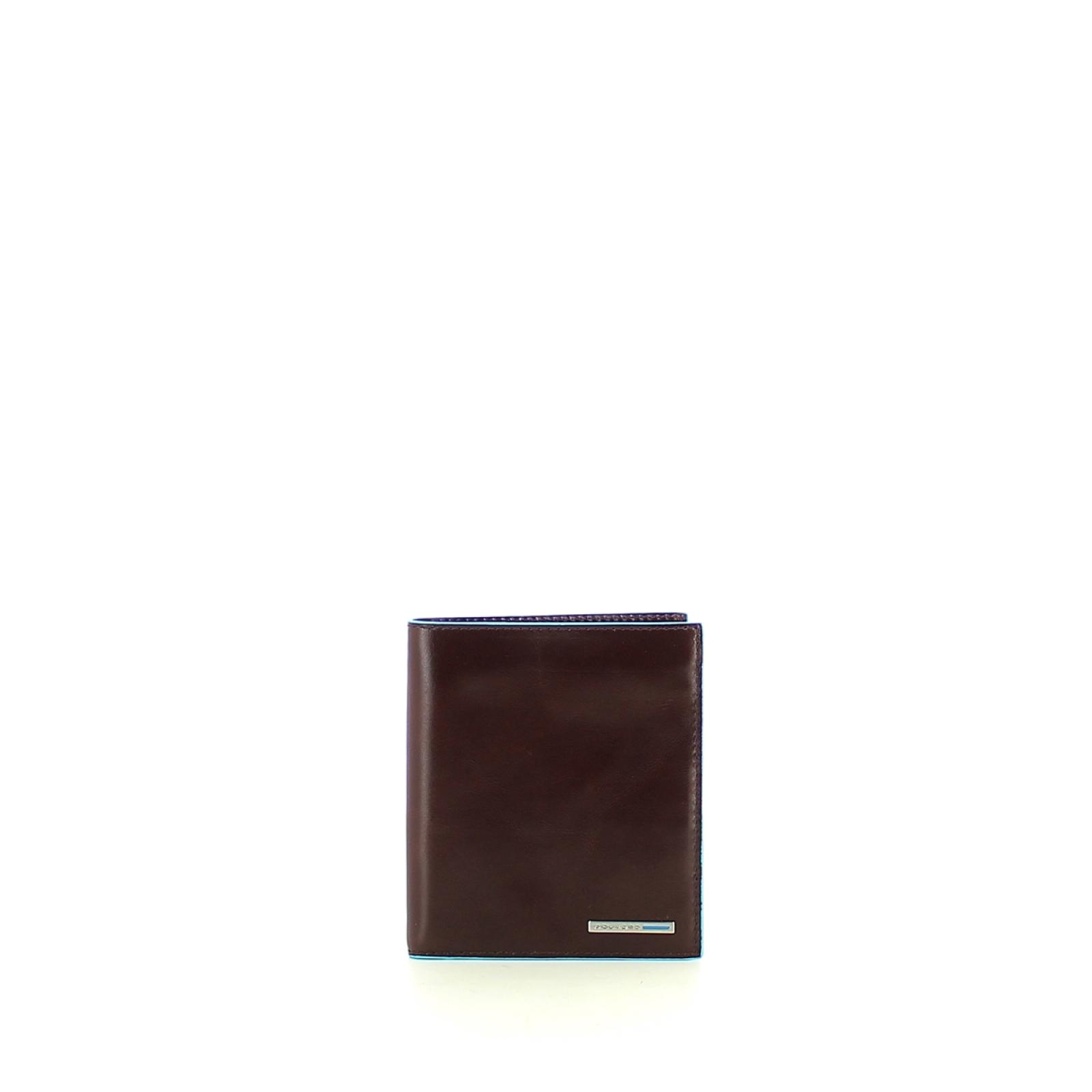 Wallet Blue Square-TM-UN