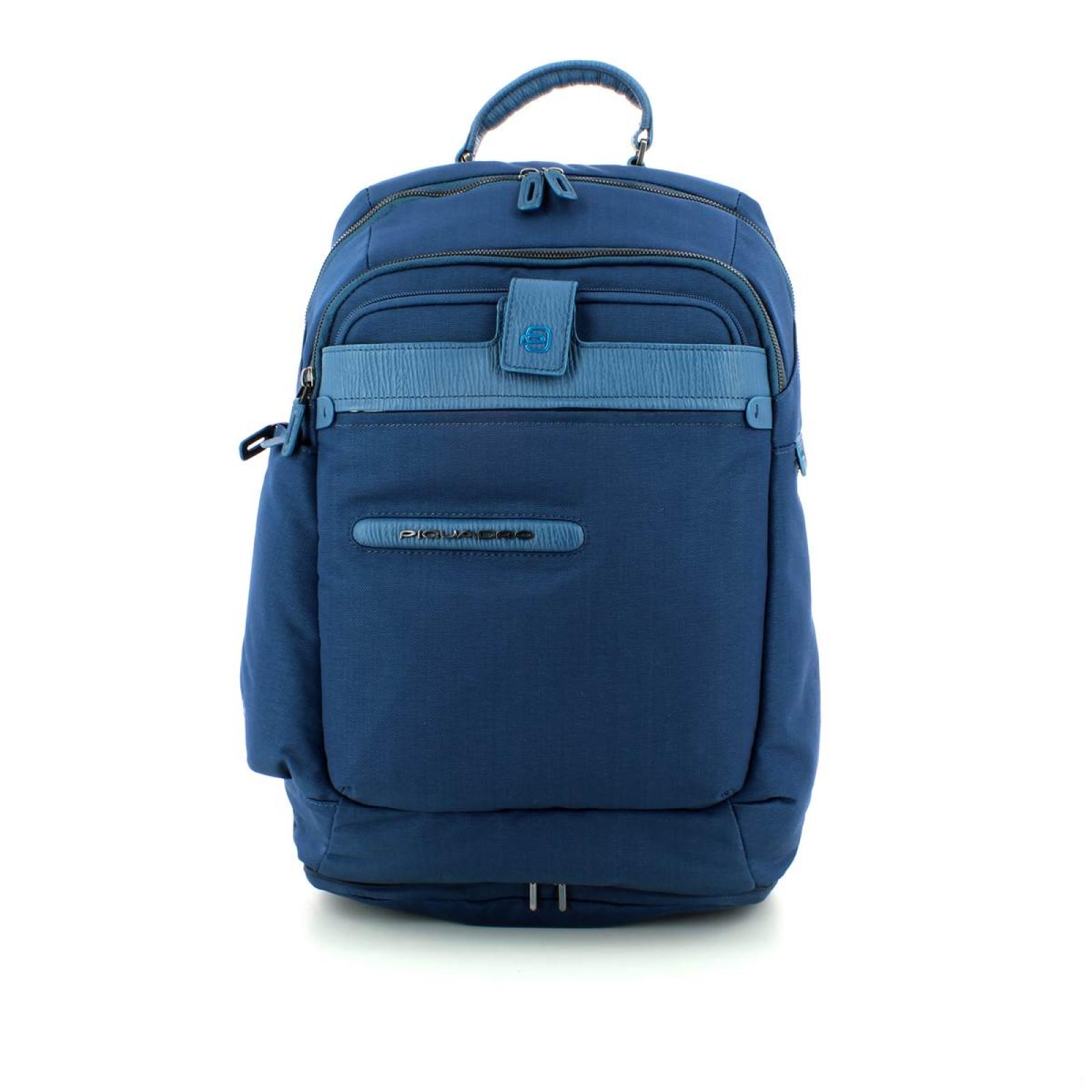 Signo Backpack