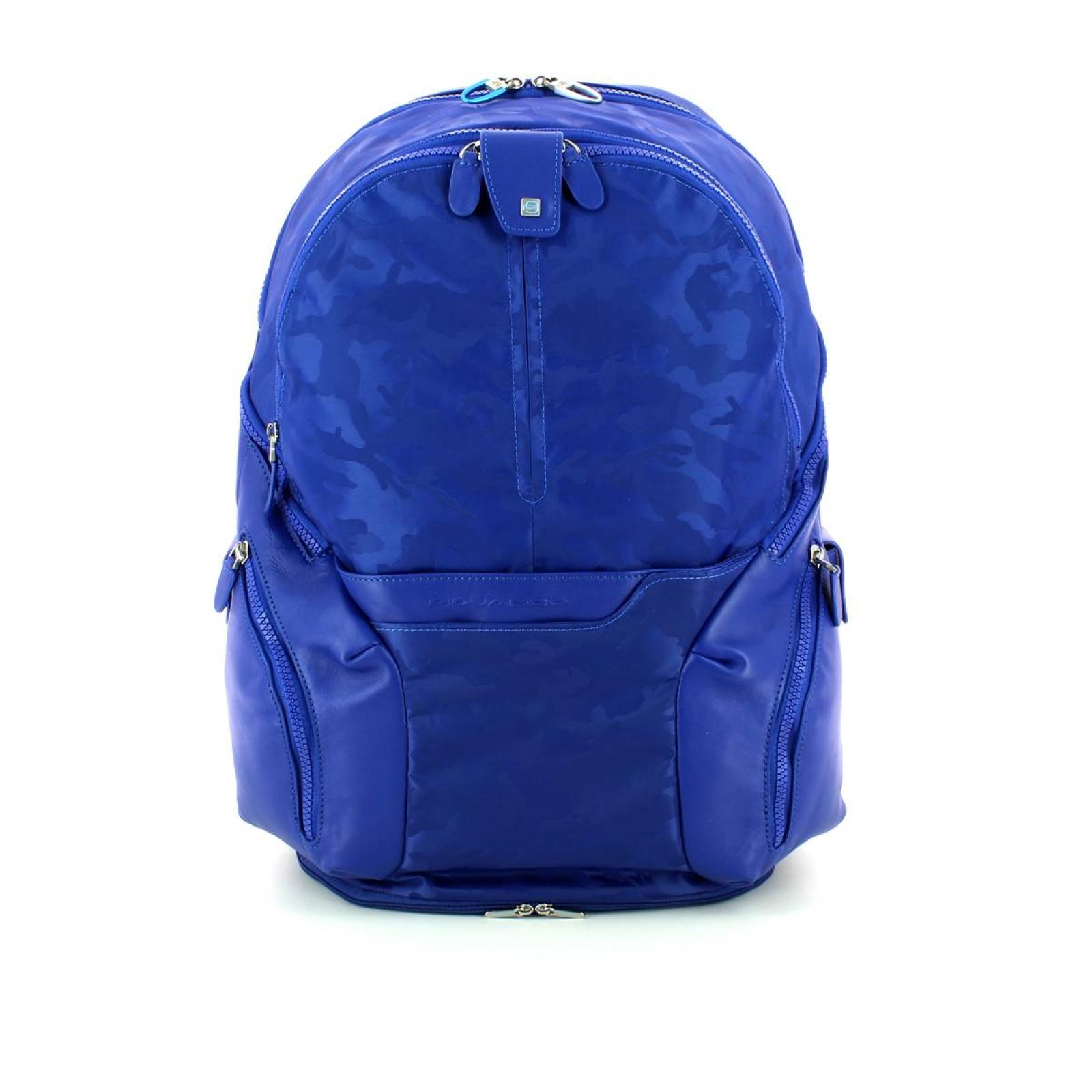 Backpack OS09