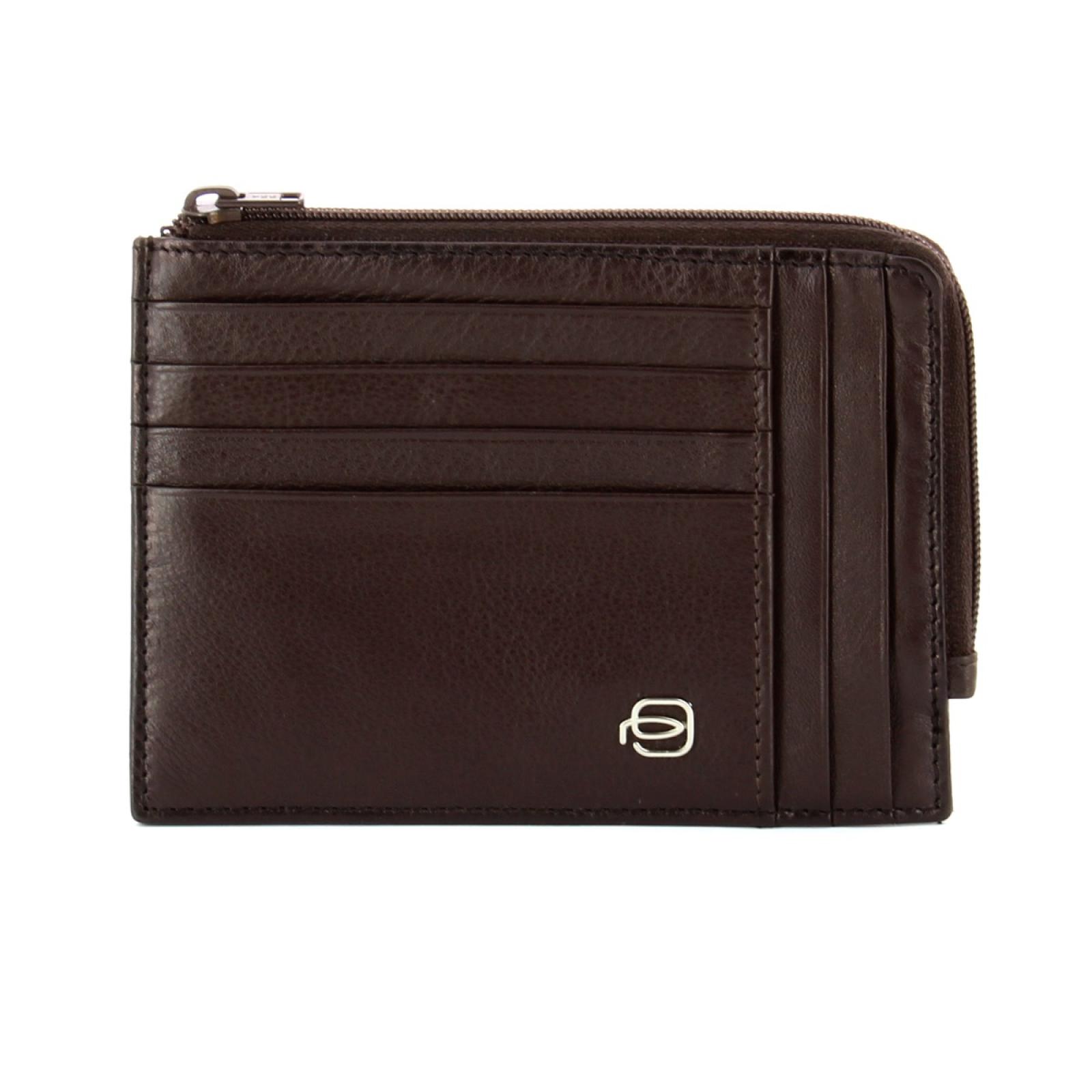 Coin Pouch and Card Holder ED