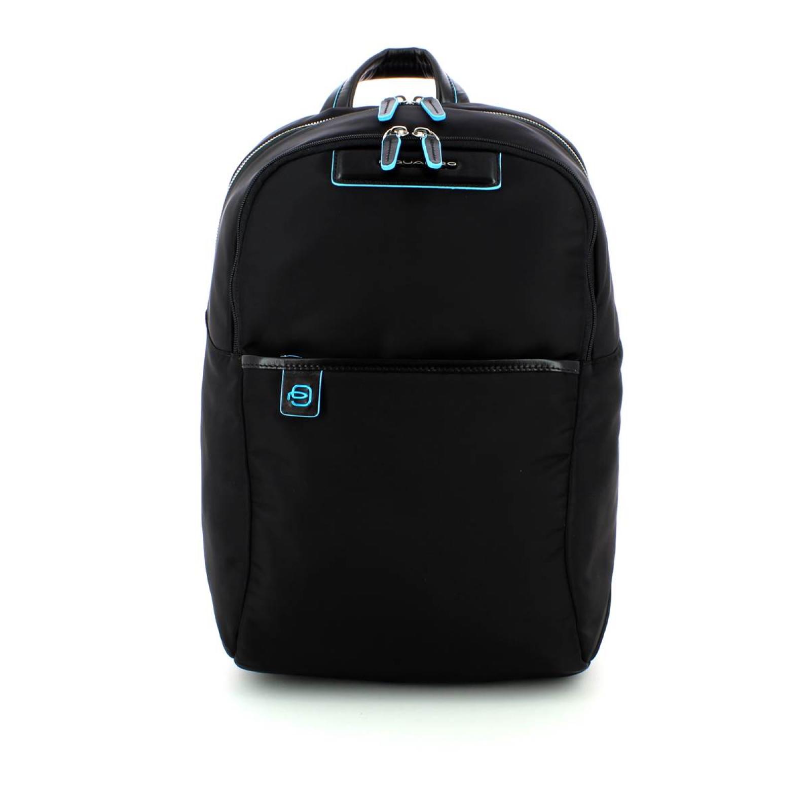 Small Backpack Celion