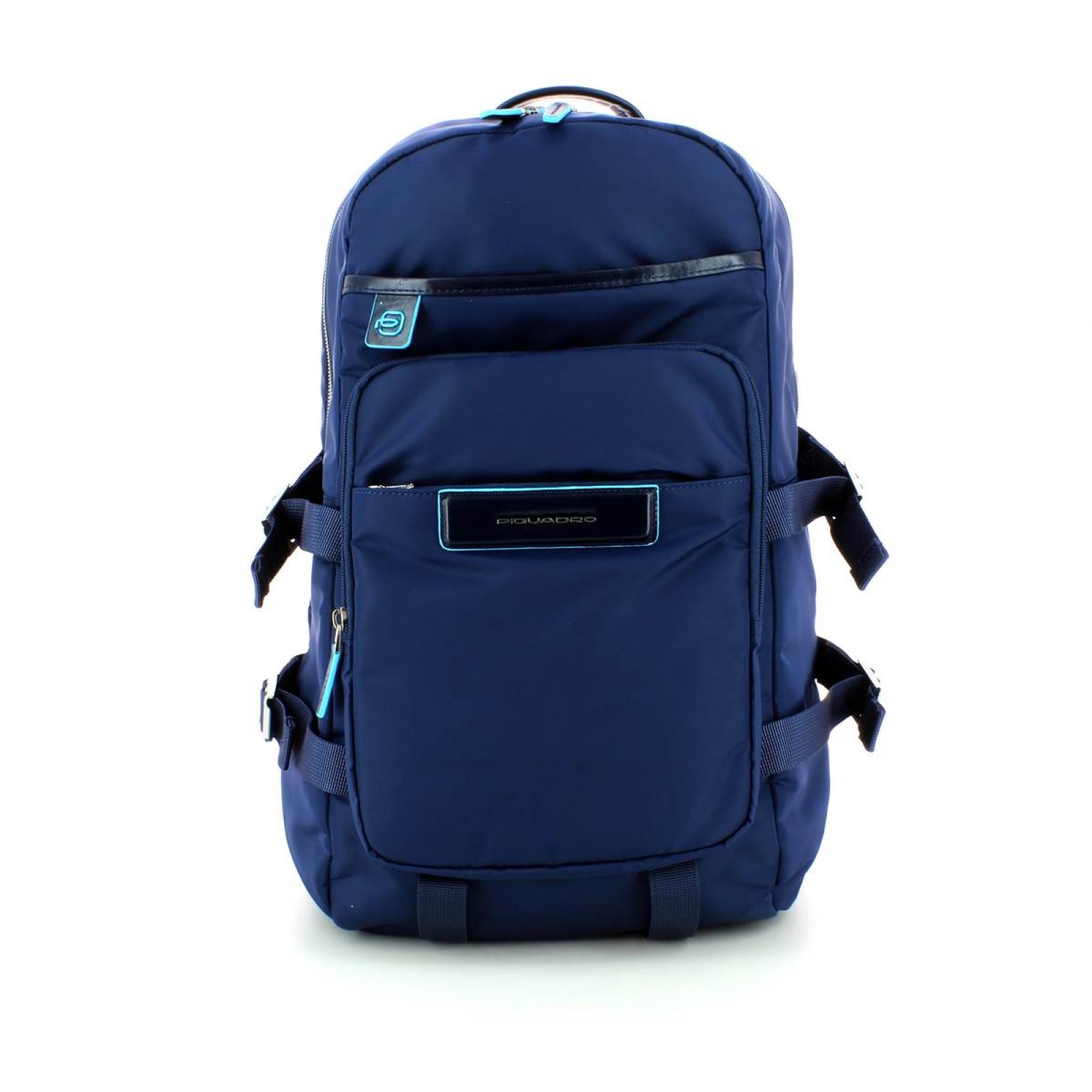 Large Backpack Celion