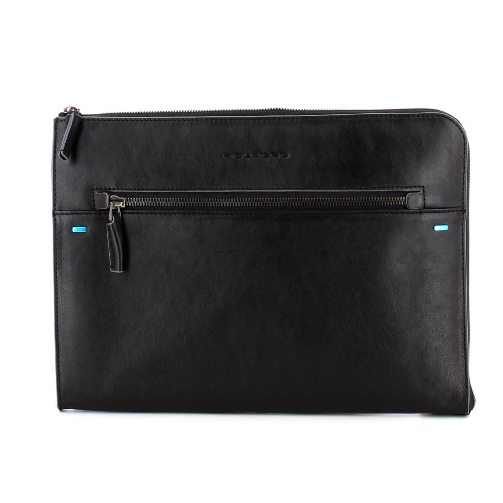 Document holder and iPad S78