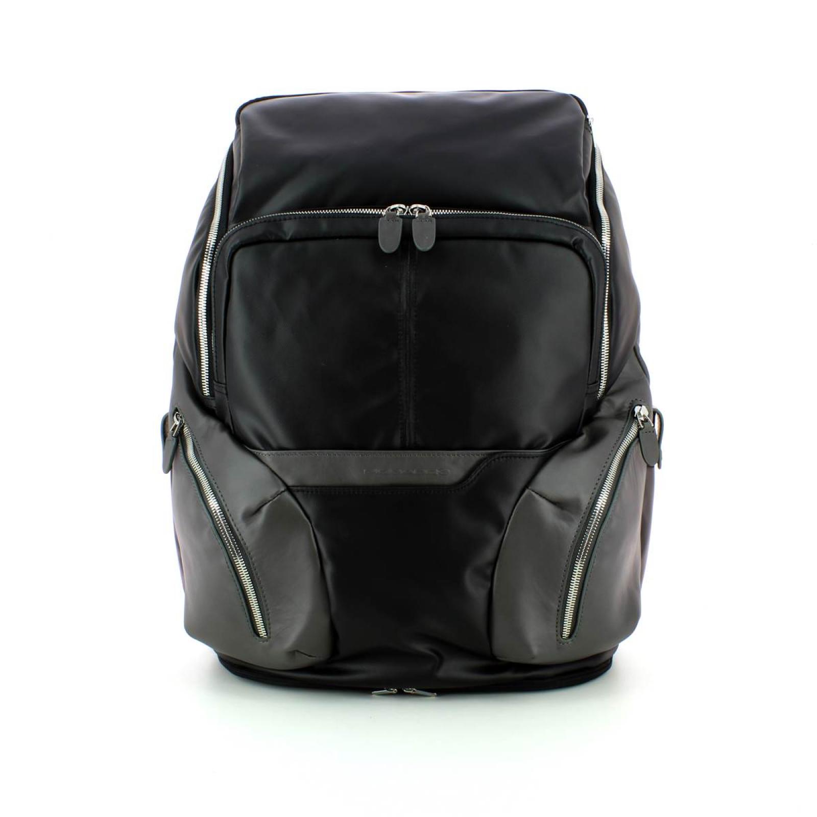 Backpack ESPANDIBILE COLEOS 3773OS