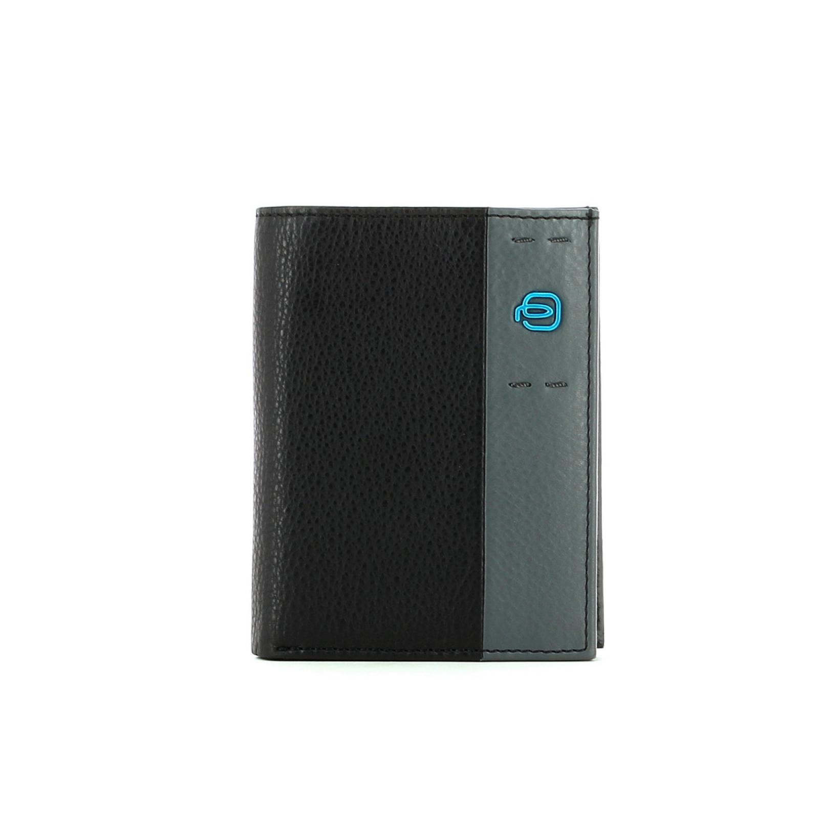 Wallet P15-NE-UN