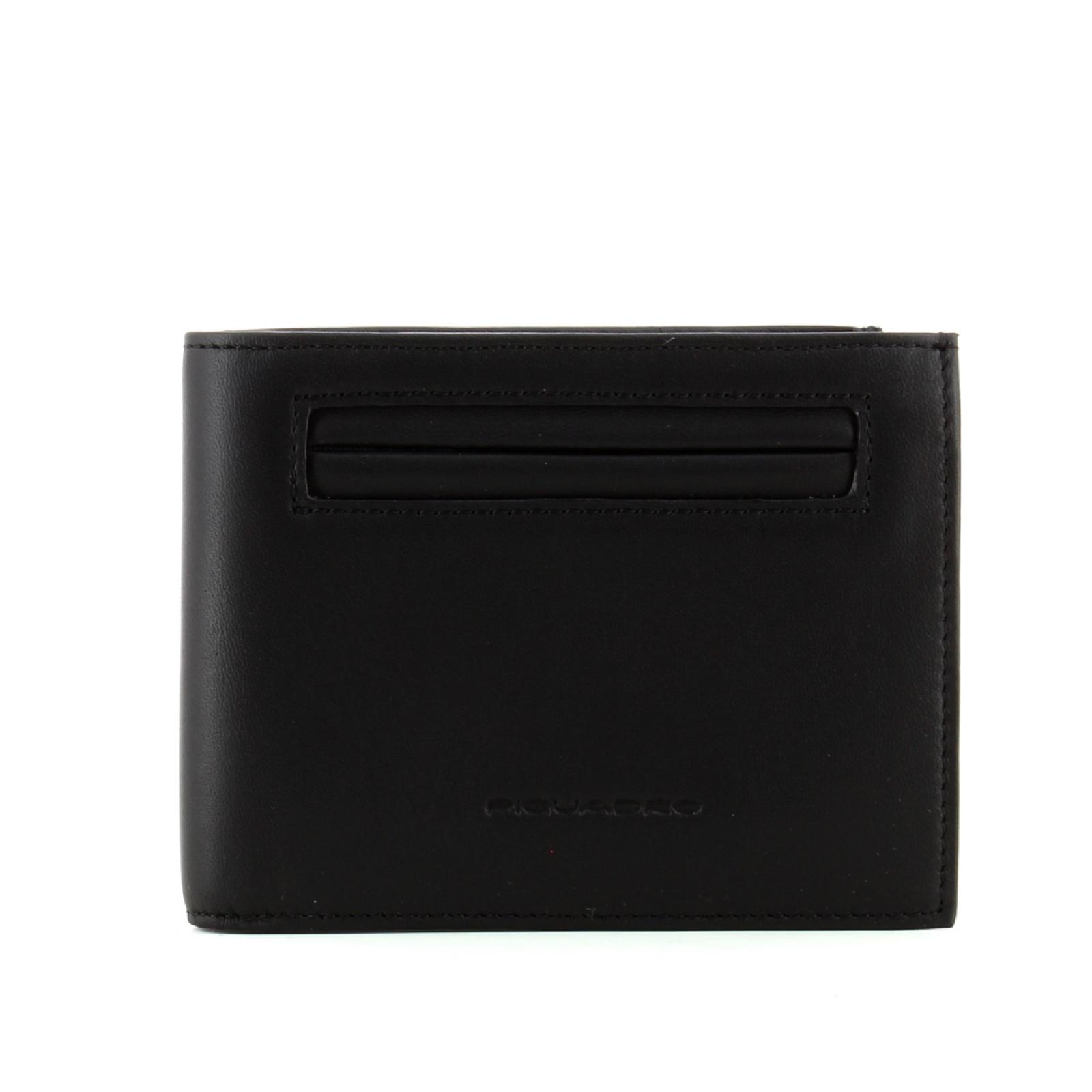 Wallet S80 1241S80