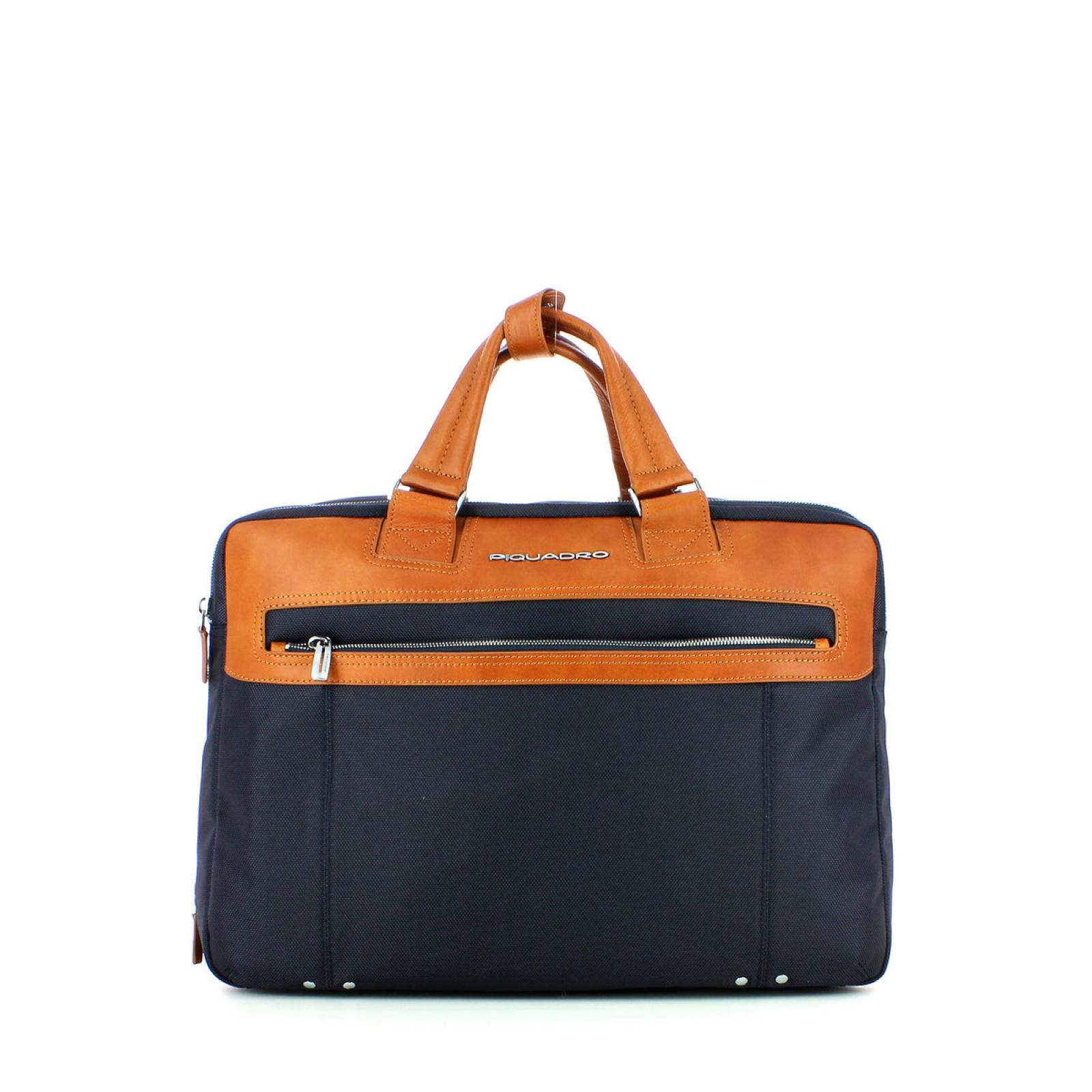Expandable briefcase  Link-BLCU-UN