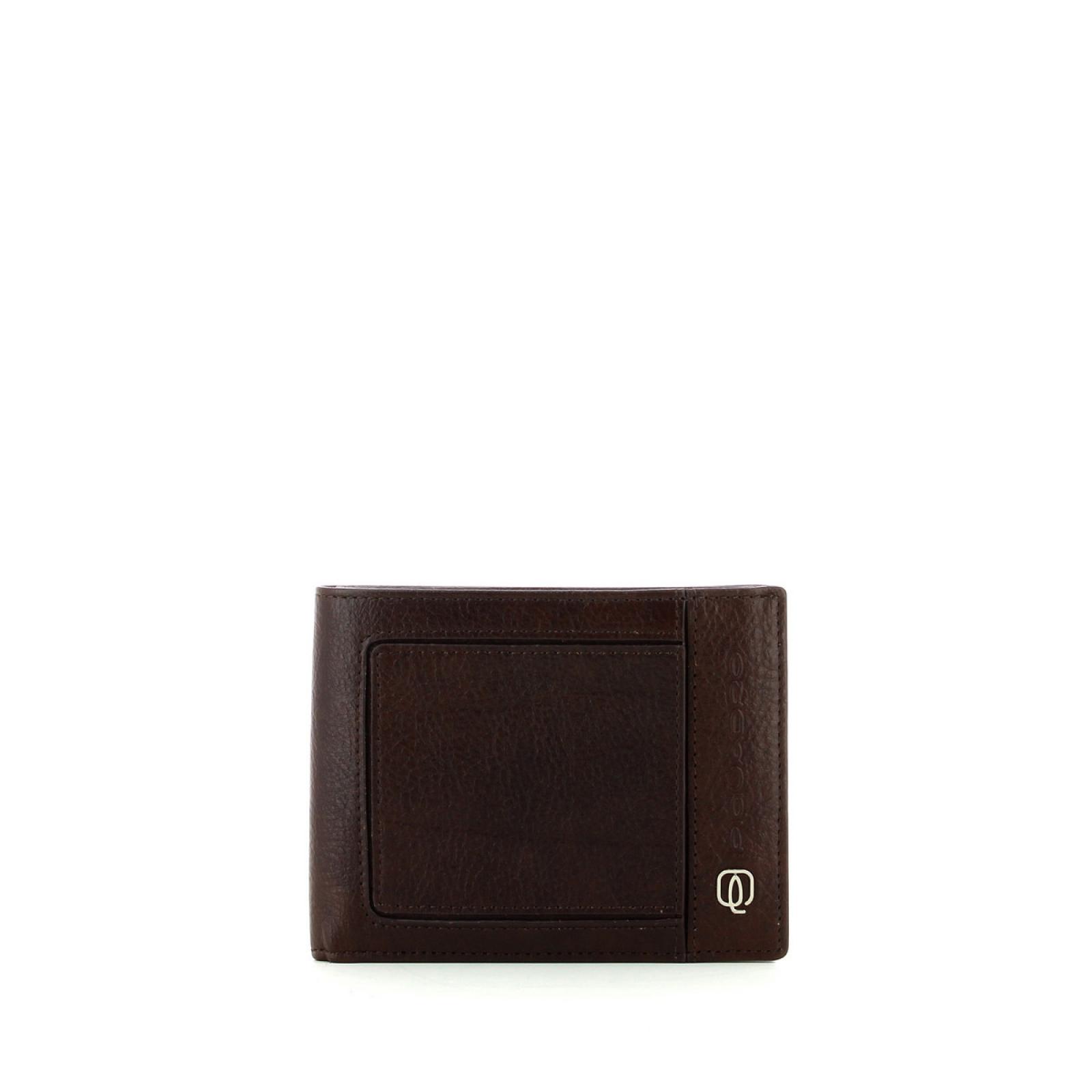 Man Wallet Vibe-TM-UN