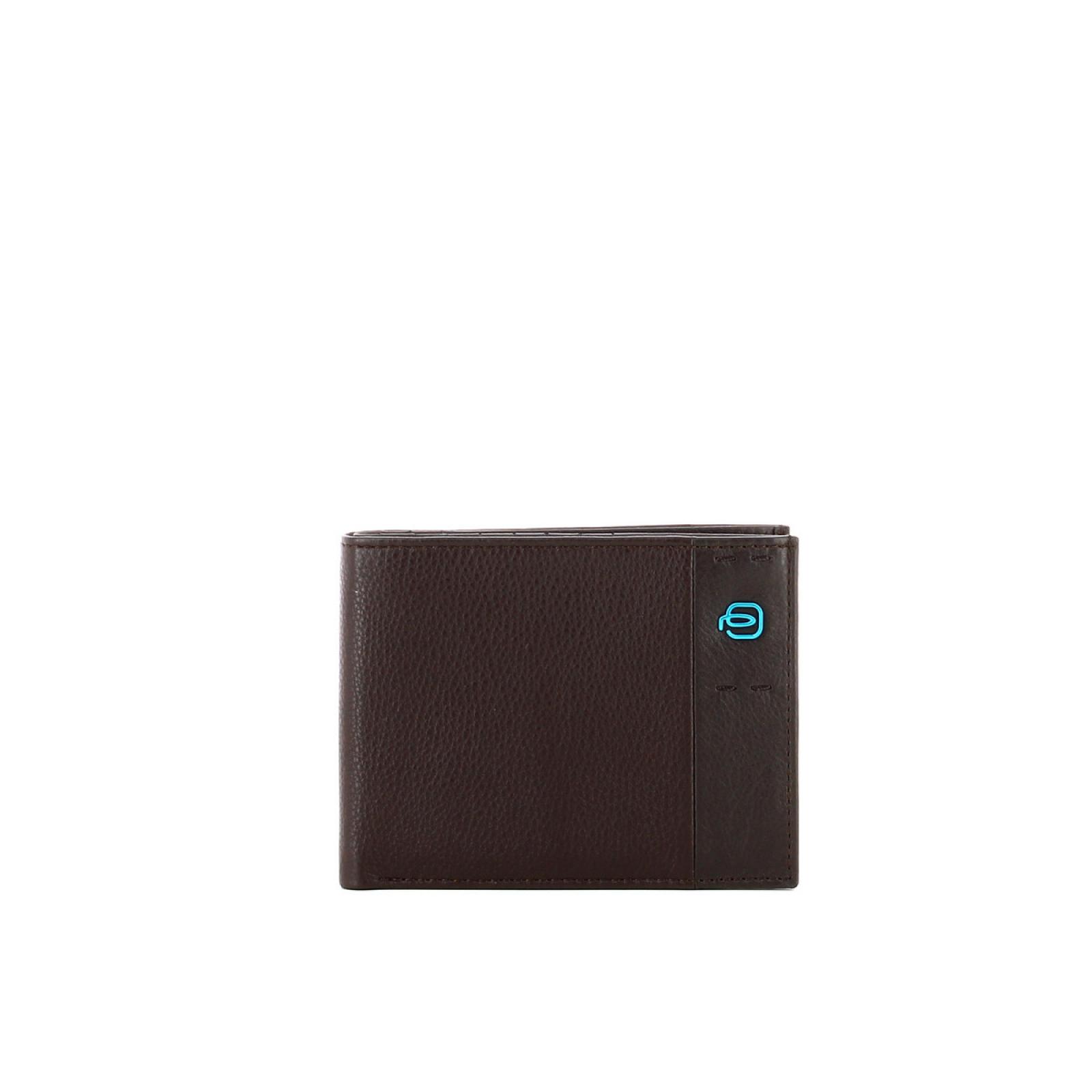Wallet P15-MA-UN
