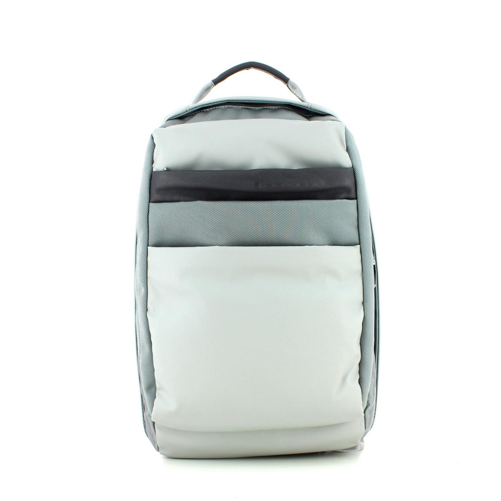Computer backpack Orinoco-GR-UN